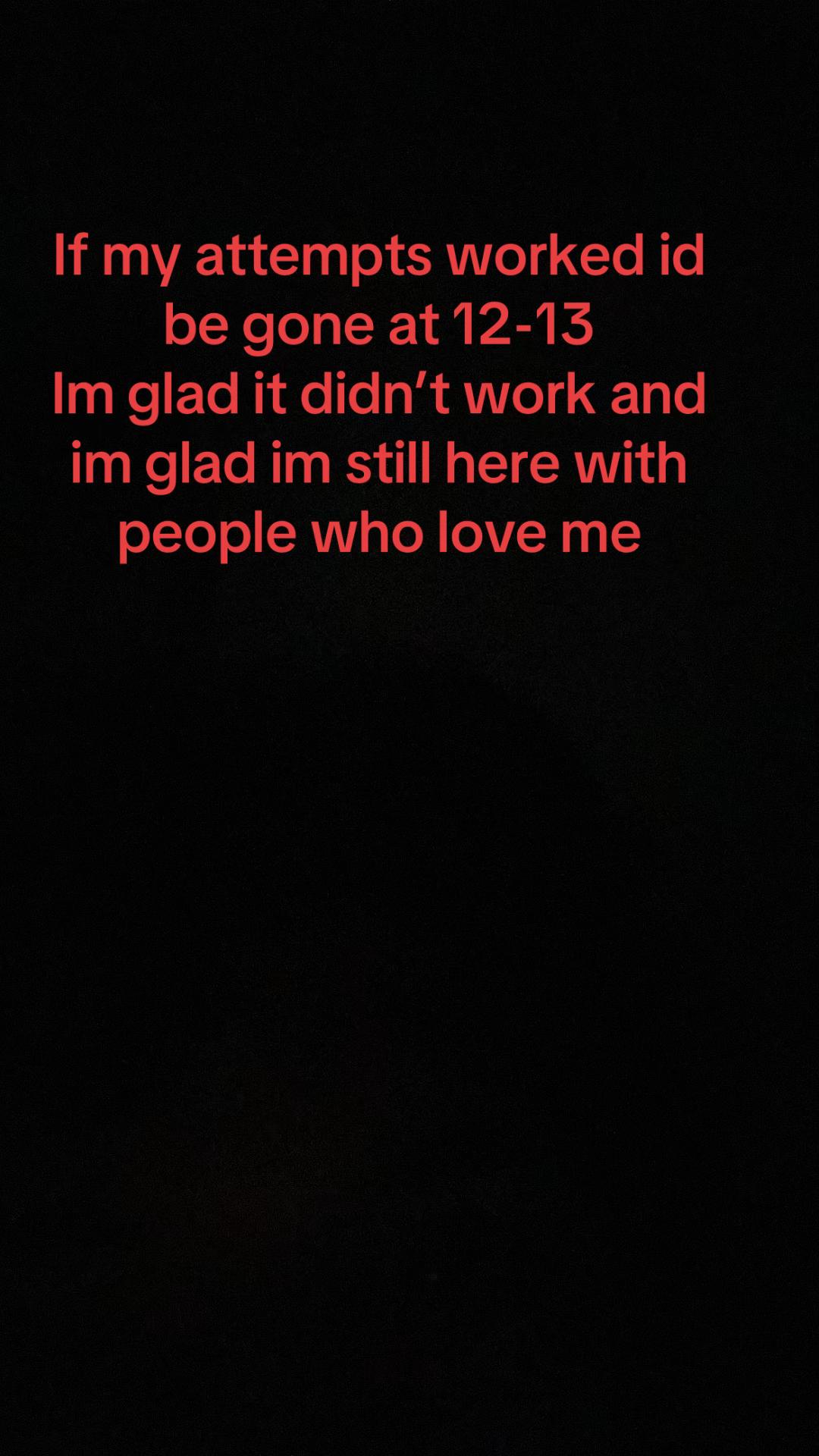 @IanMcKinly(erikcampbellwifey)