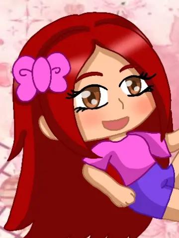 @Lilli 234
