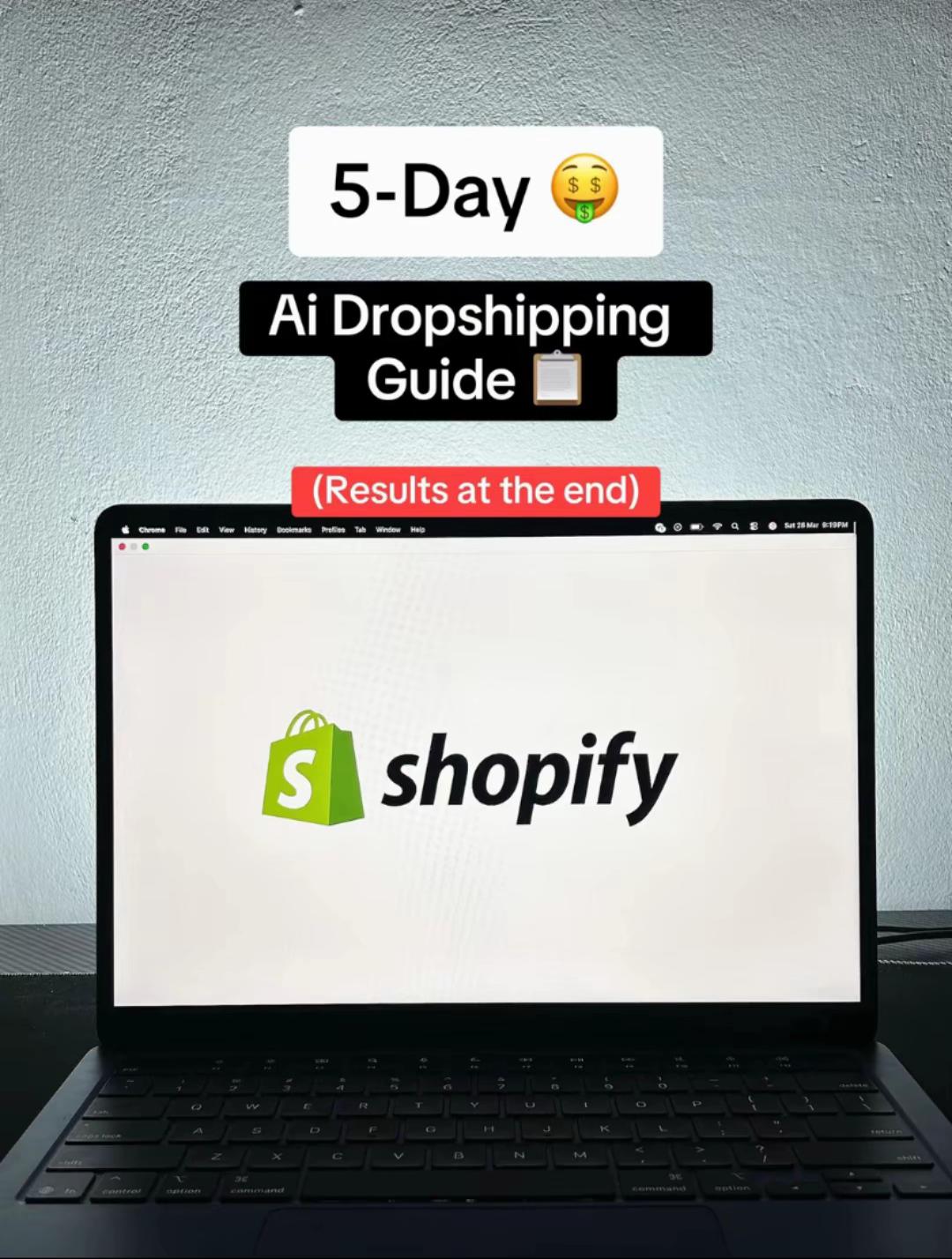 @BEGINWITHMARY