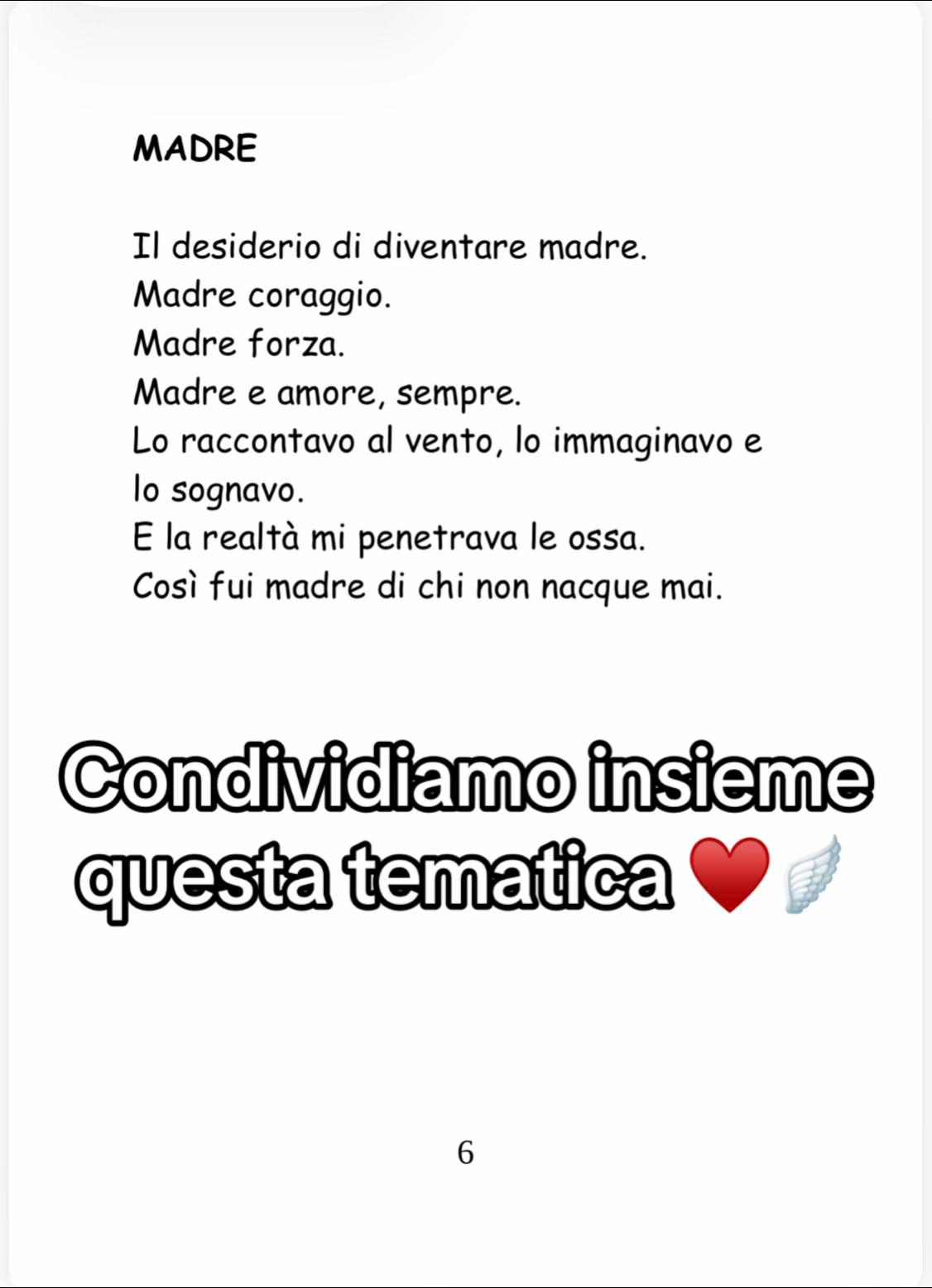 @federica_santuccio_