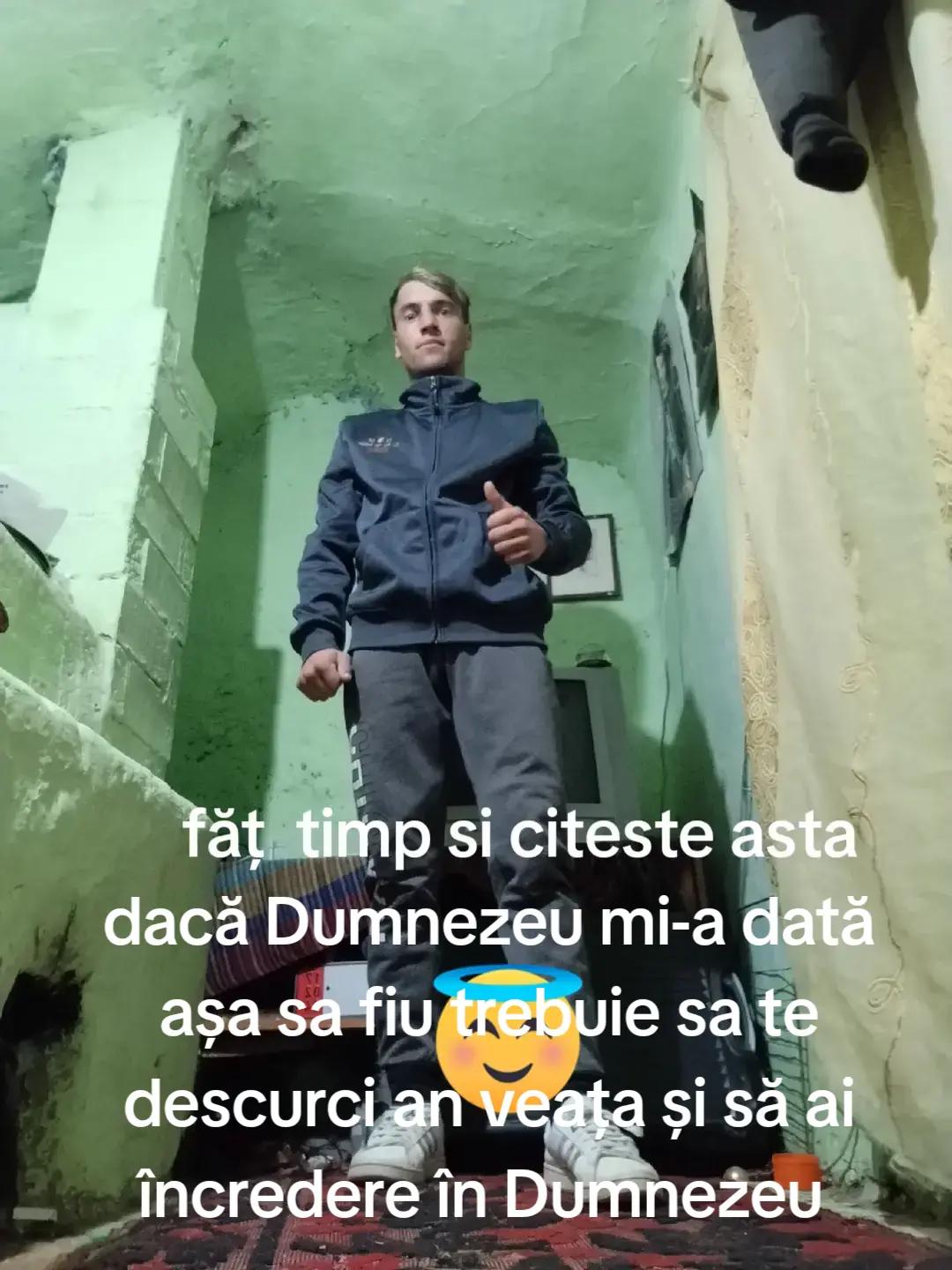 @lupu🤗❤️🥹andrei2002