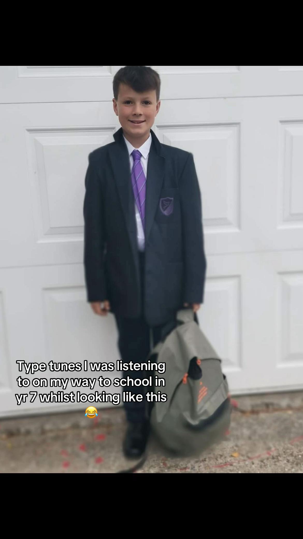 @ralphnaylor