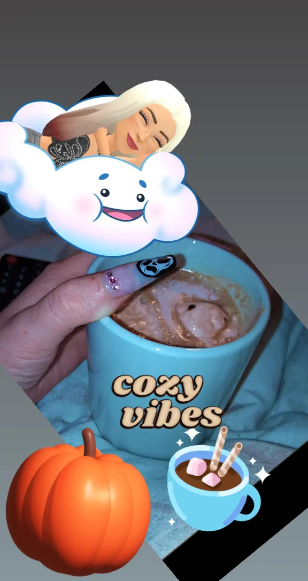 @Little_MissGx