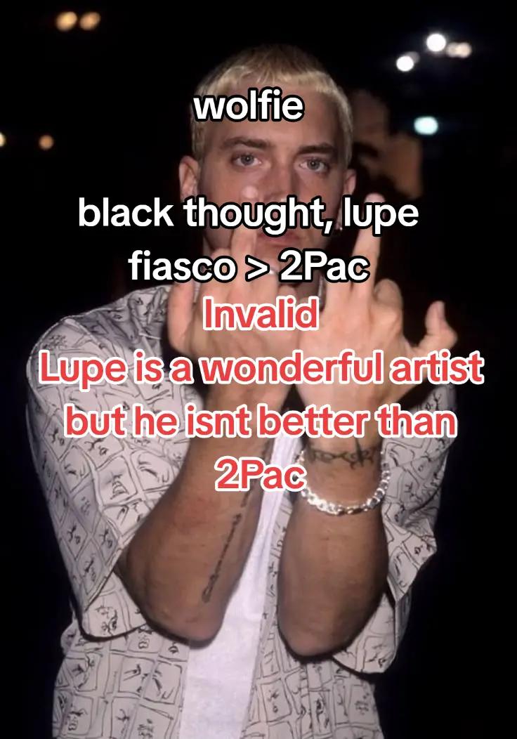 @Album Reviews
