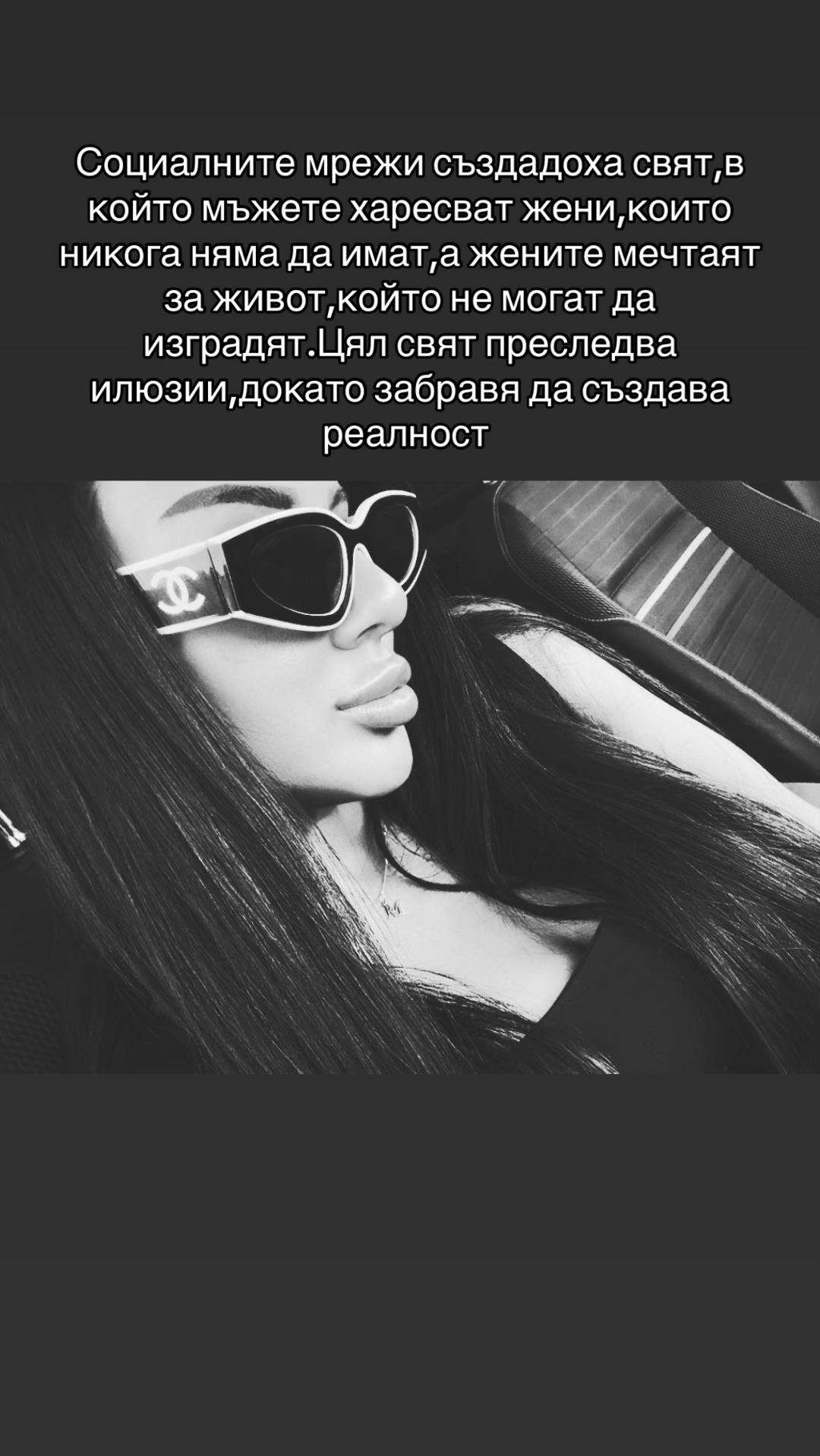 @LorelaiM