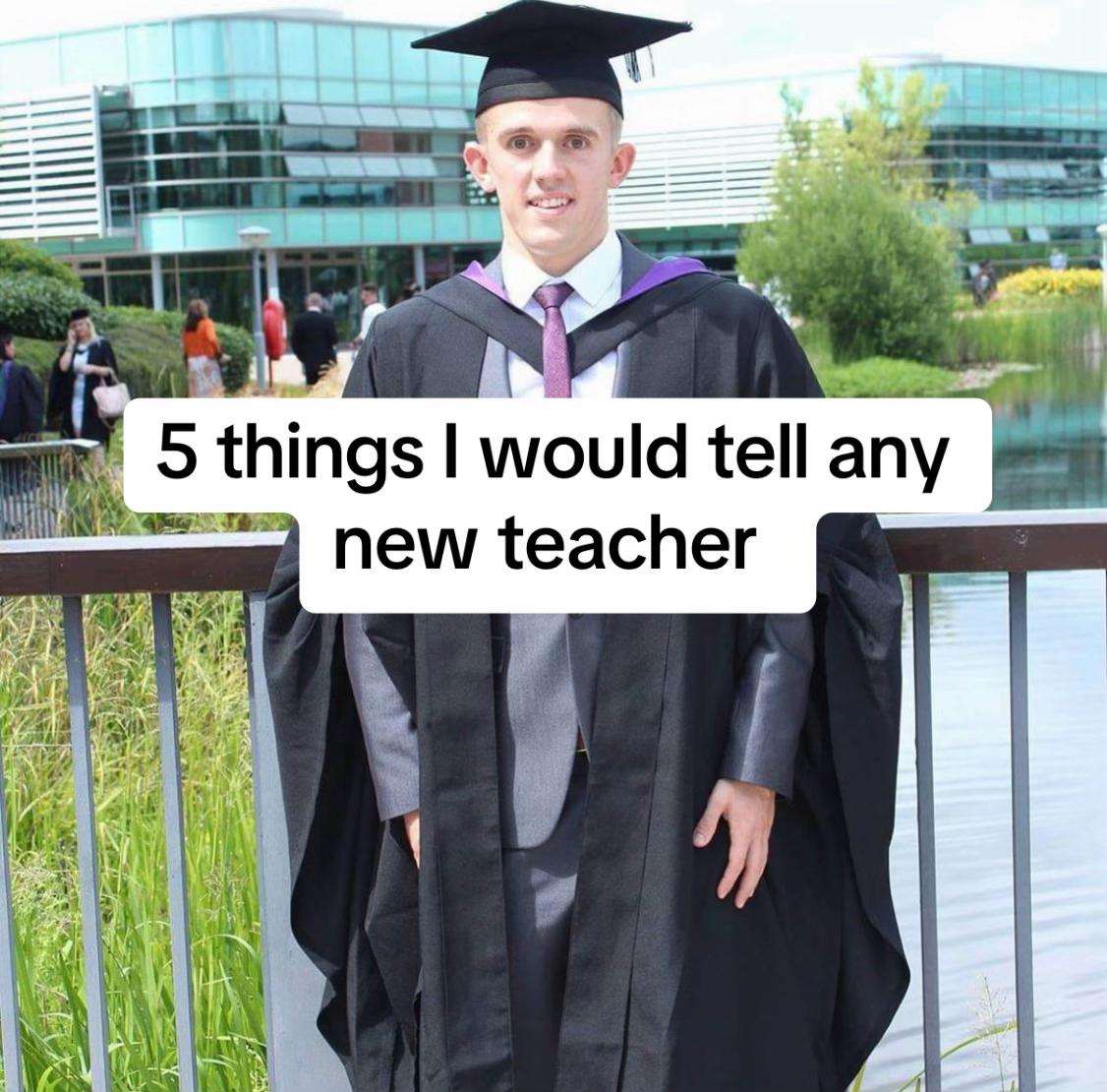 @Thomas Blakemore