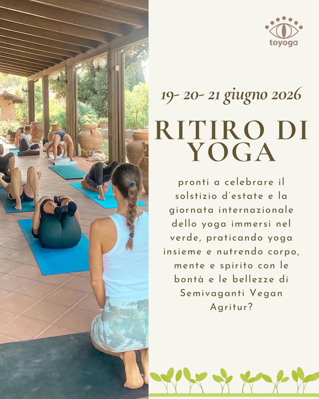 @Toyoga