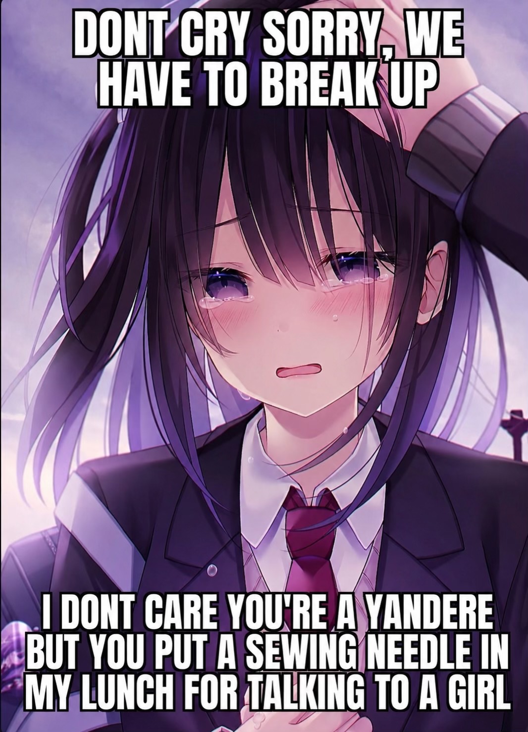 @yangire