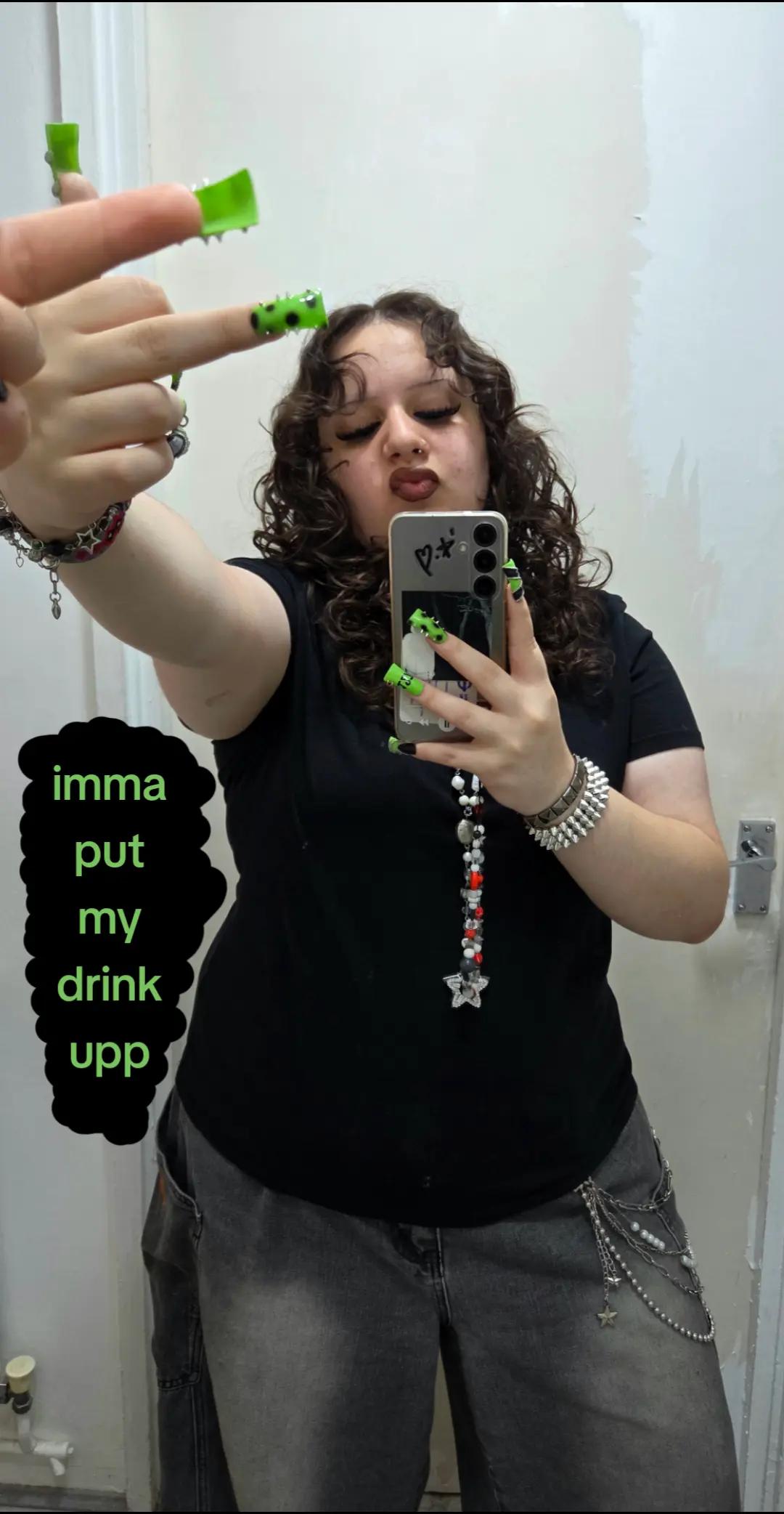 @*ੈ✩‧₊˚