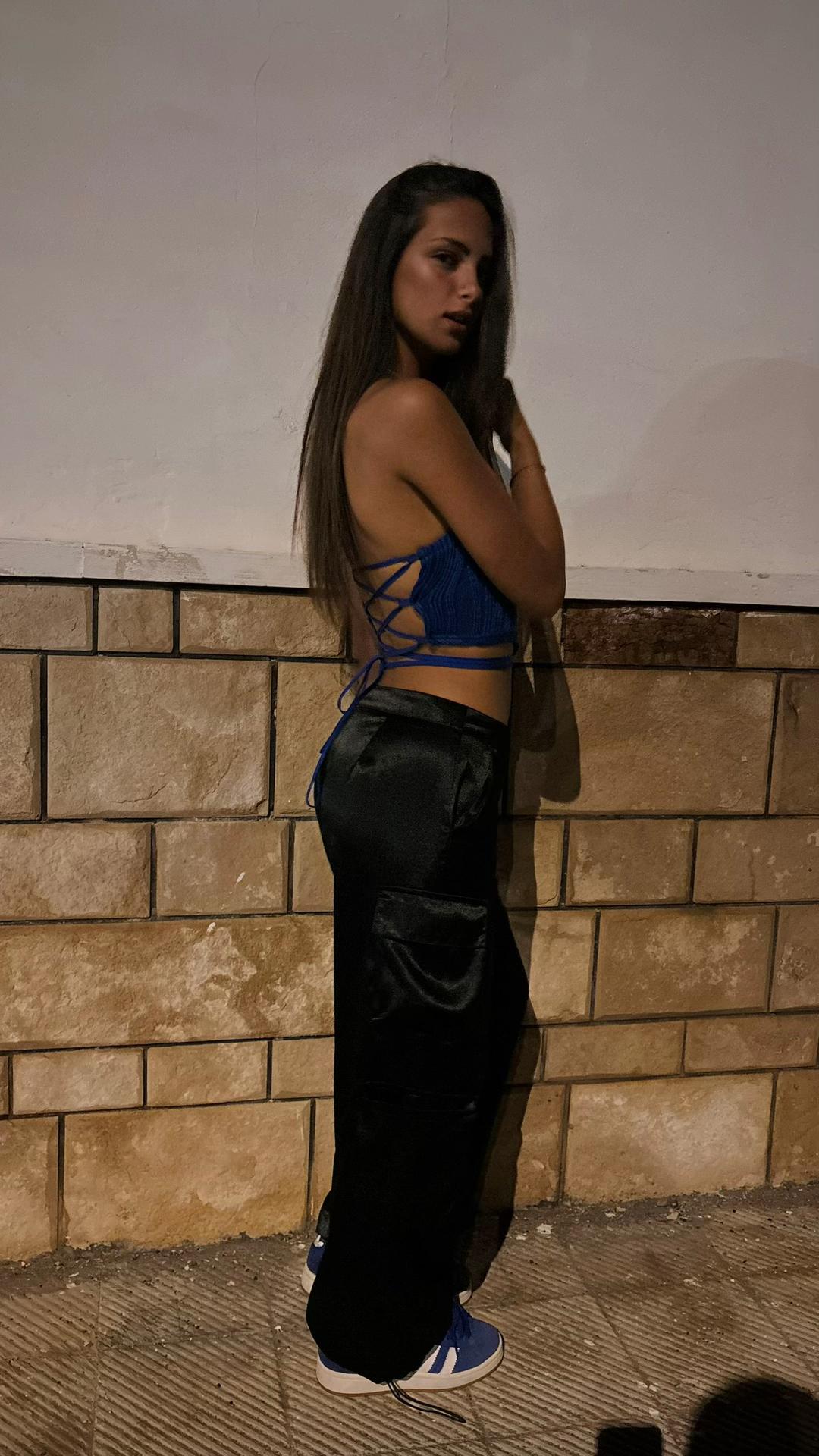 @francescademitrii