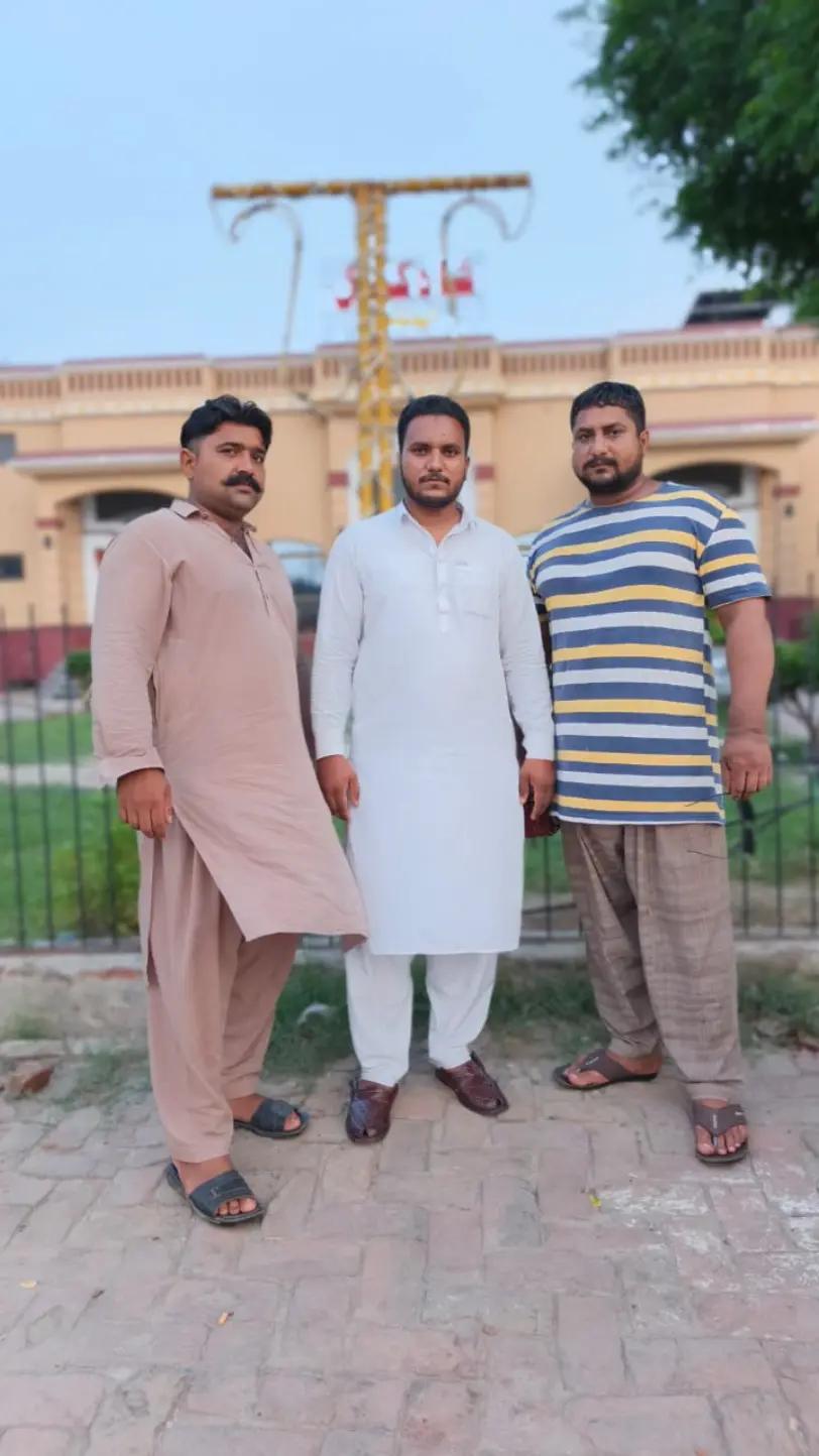 @Basharat Gujjar 204