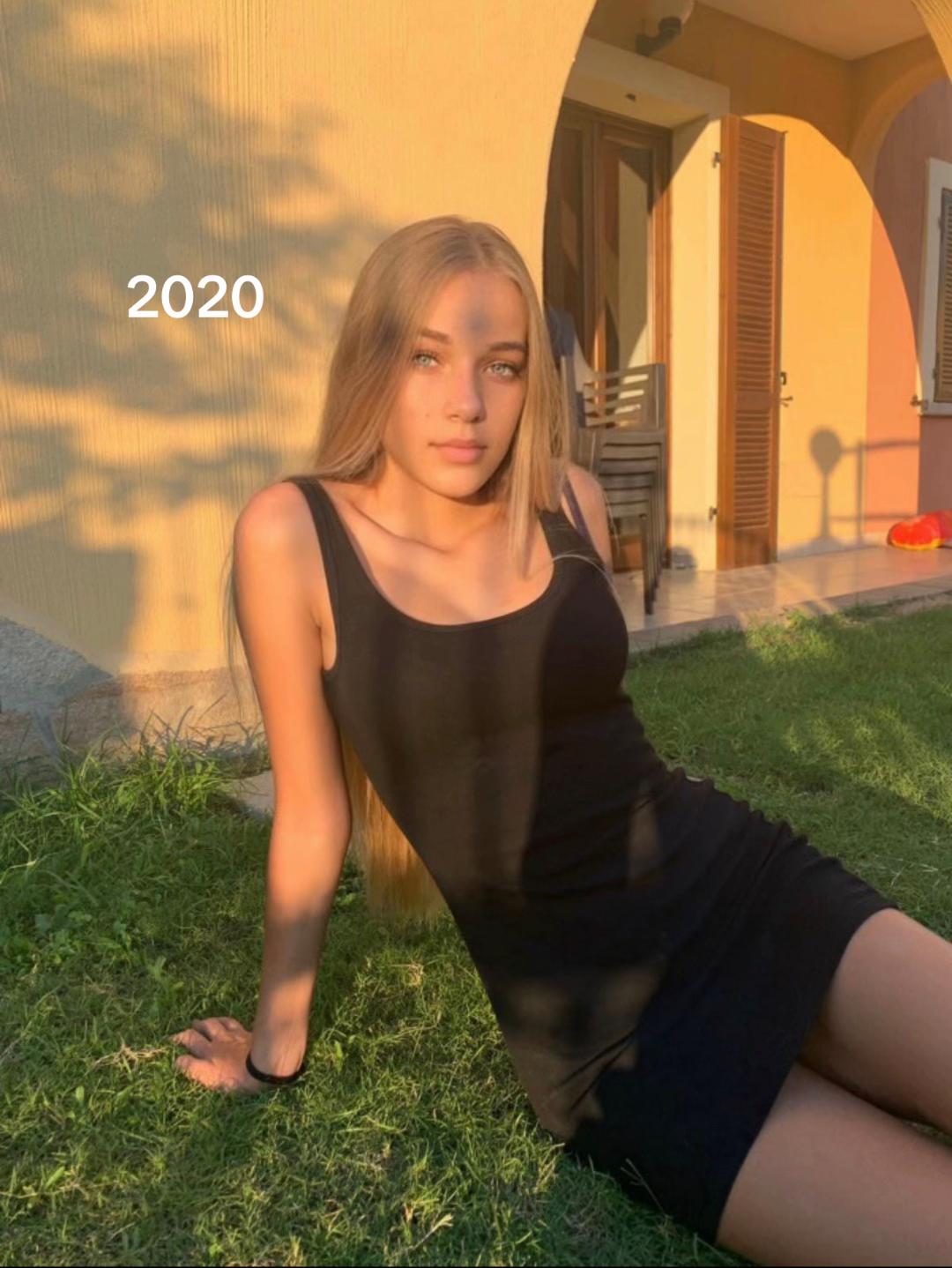 @barbie