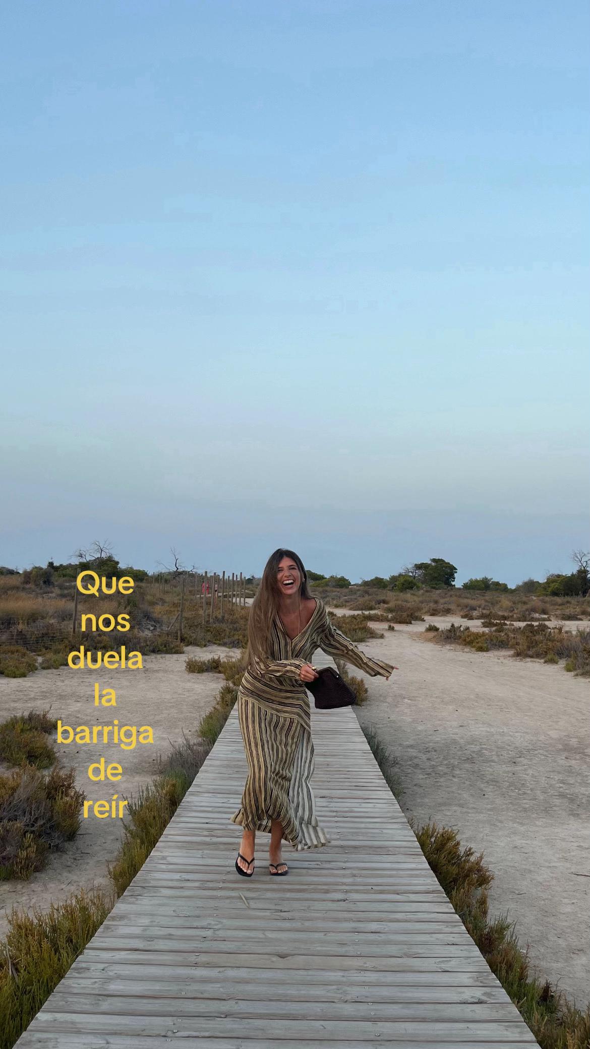@alejandraboxc