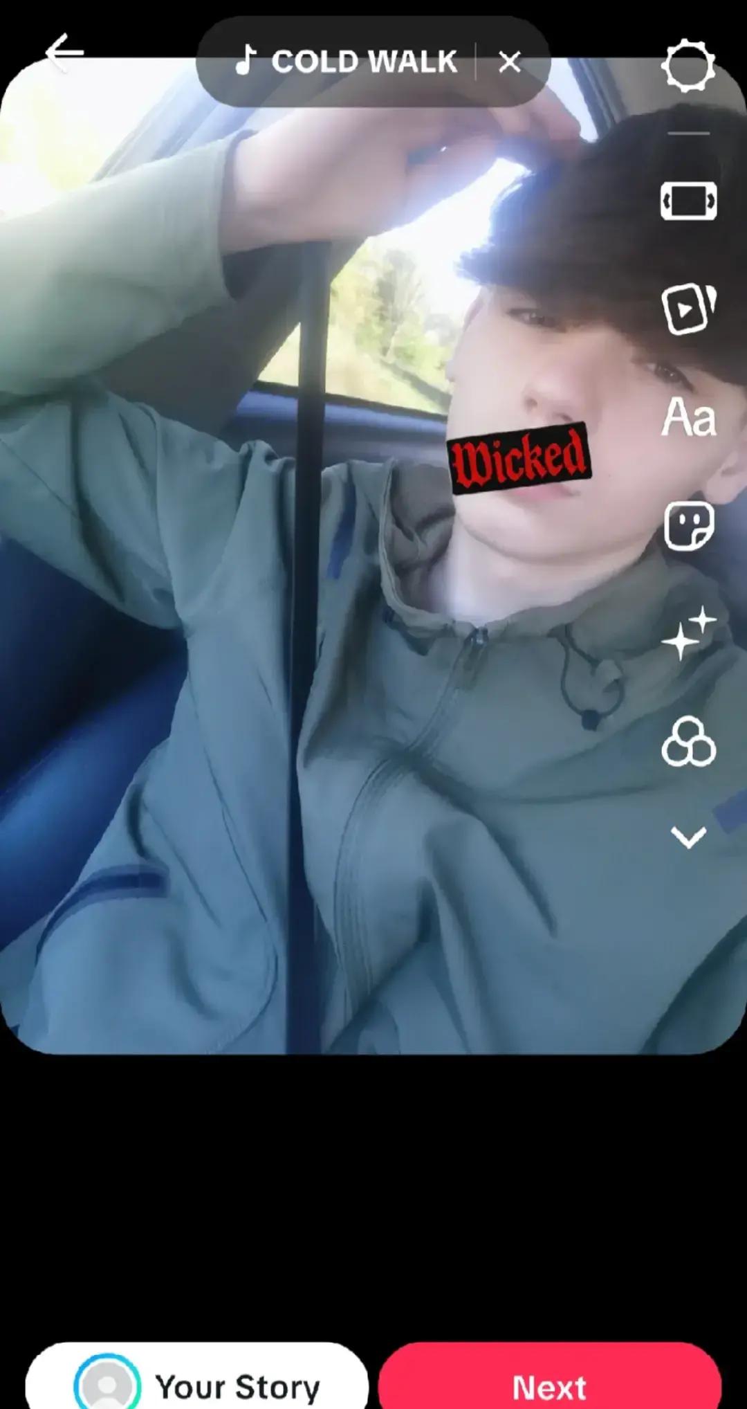 @user64233947630