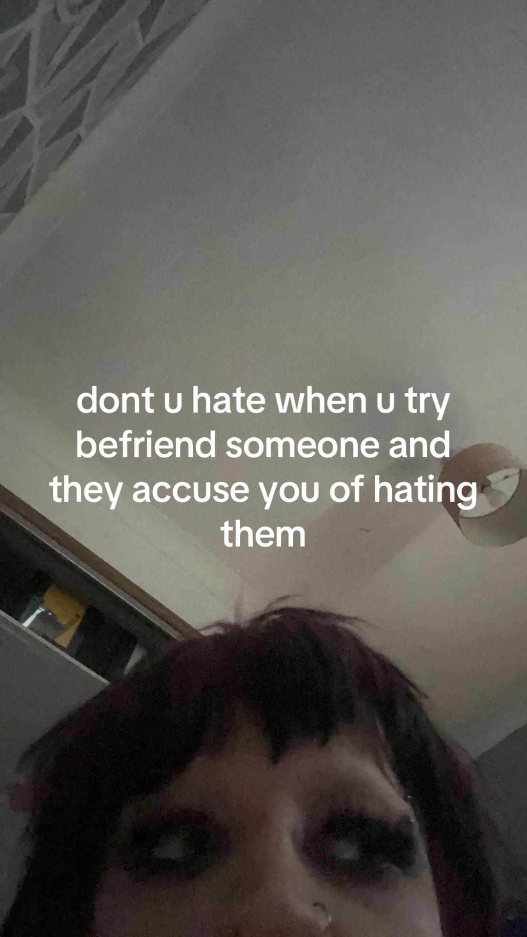 @🪽