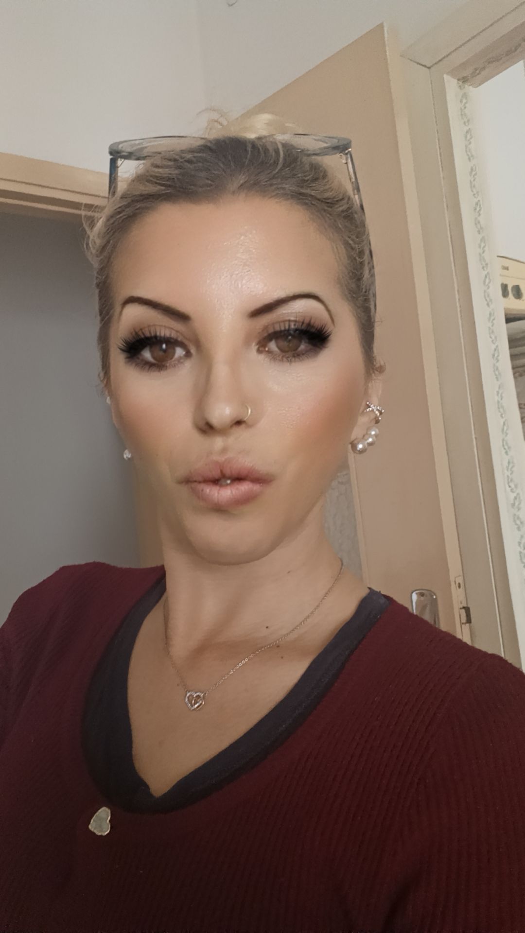 @Lady.Ema.23