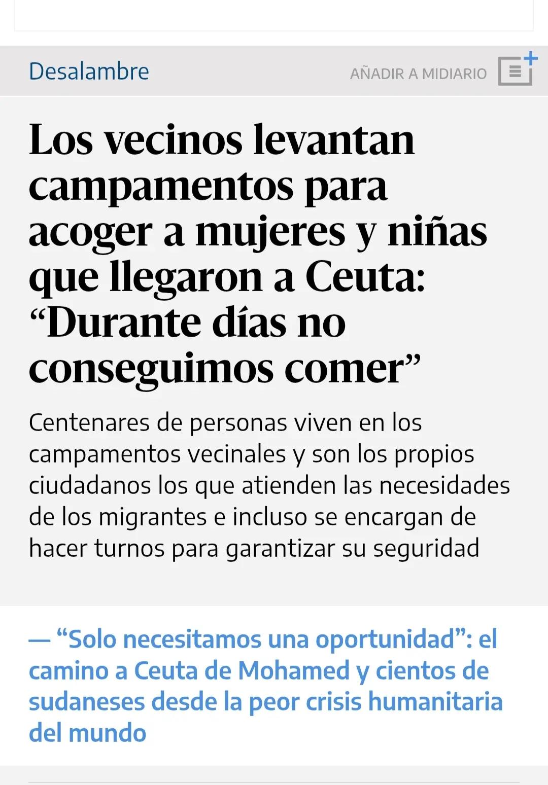 @juanfri