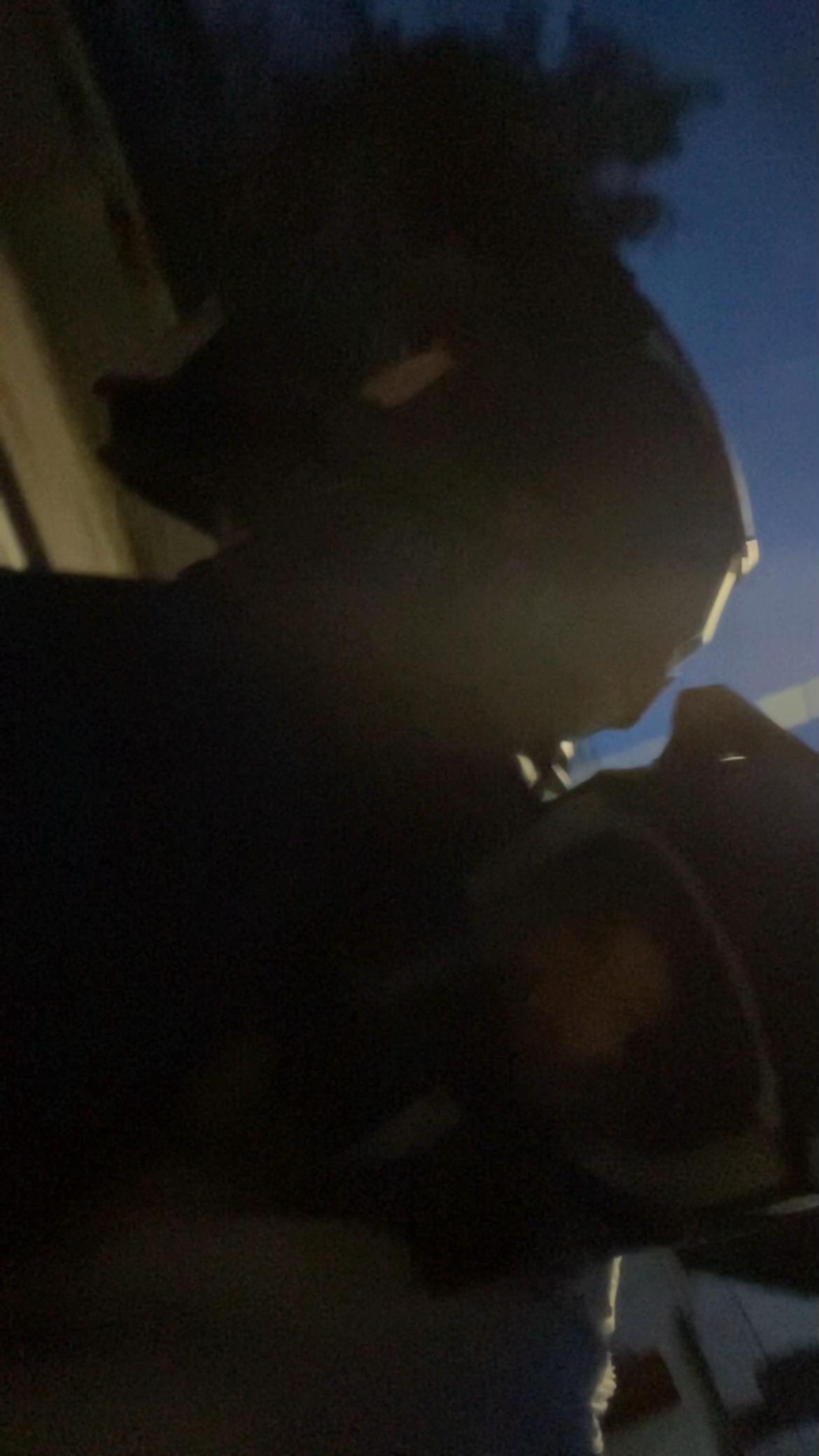 @𝑳𝑶𝑽𝑨