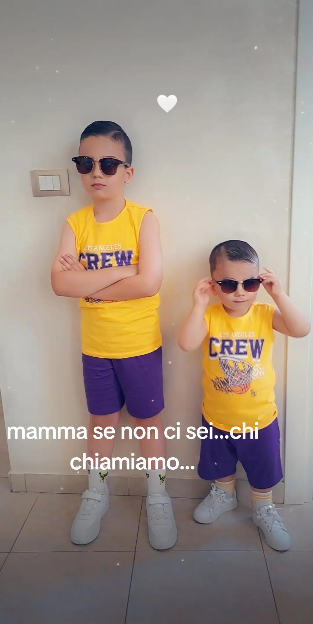 @Danilo&Caterina 💙 Nathan