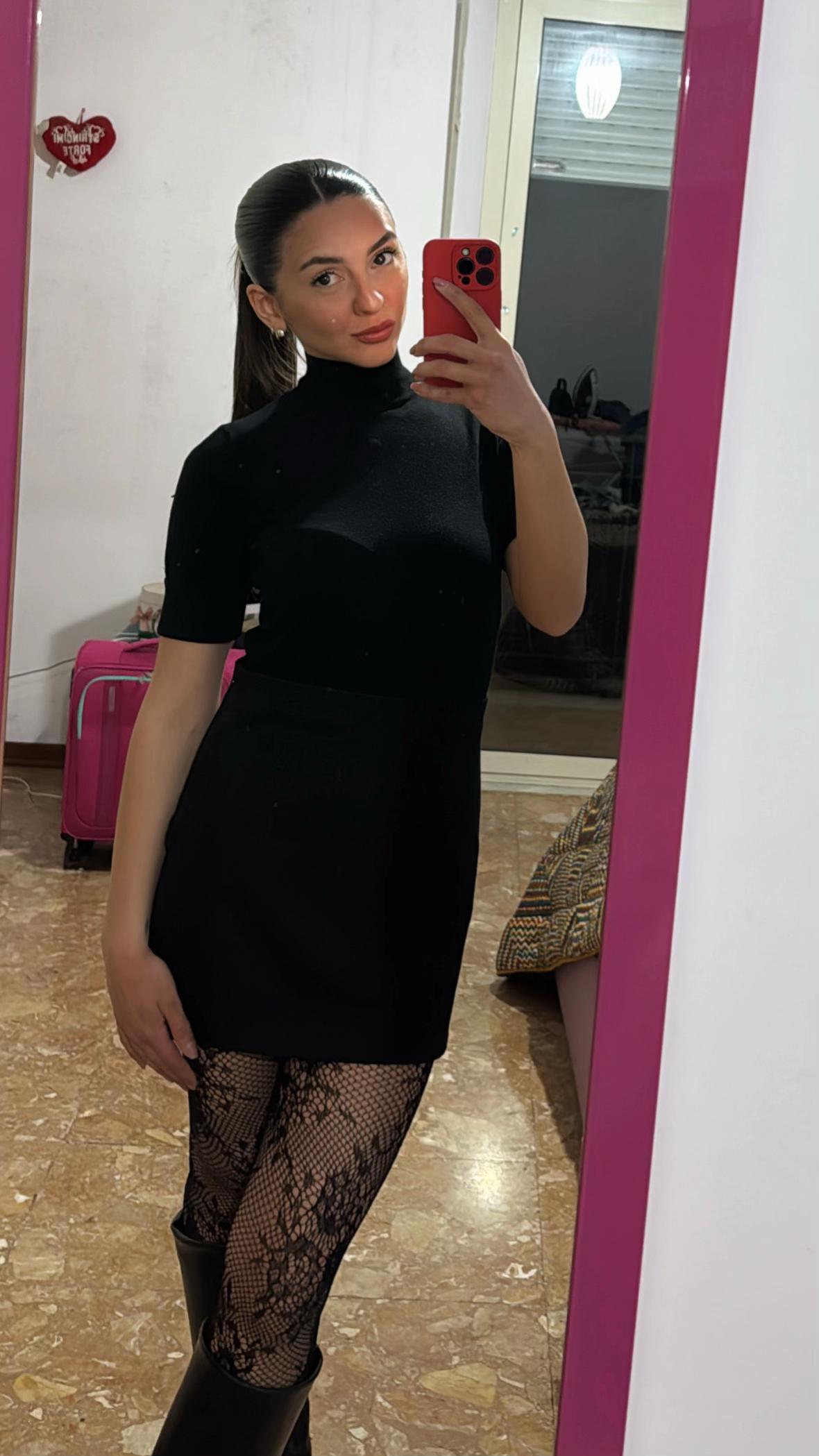 @giorgia.ielo97