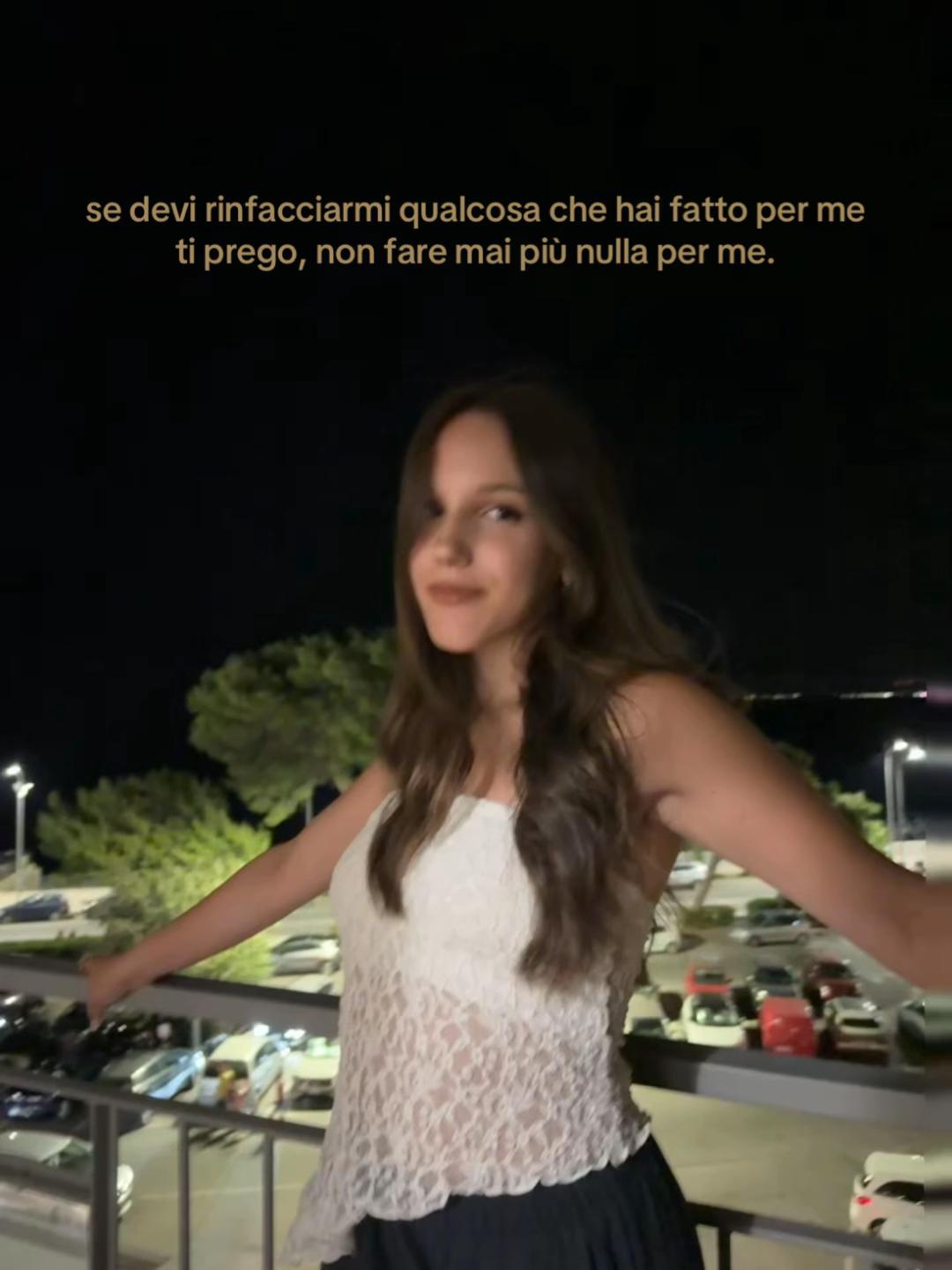 @linda🌞🌶️