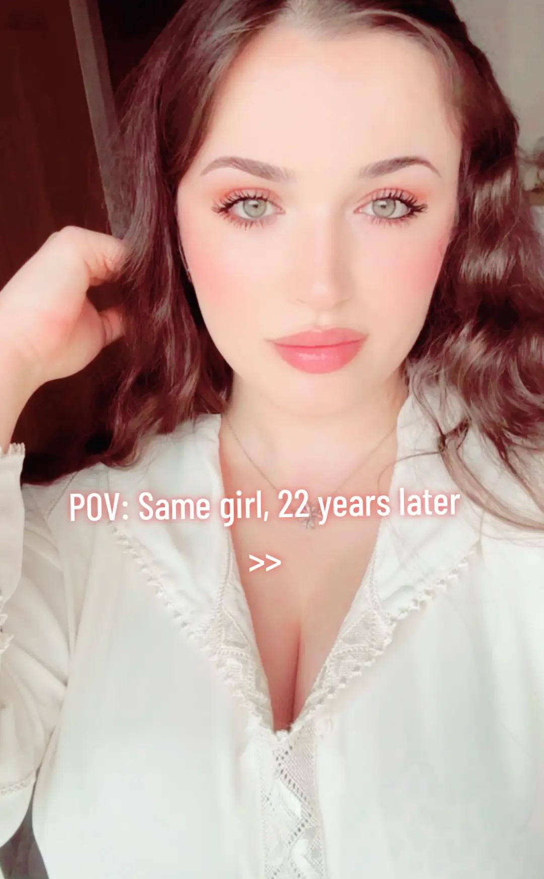 @yaszbari