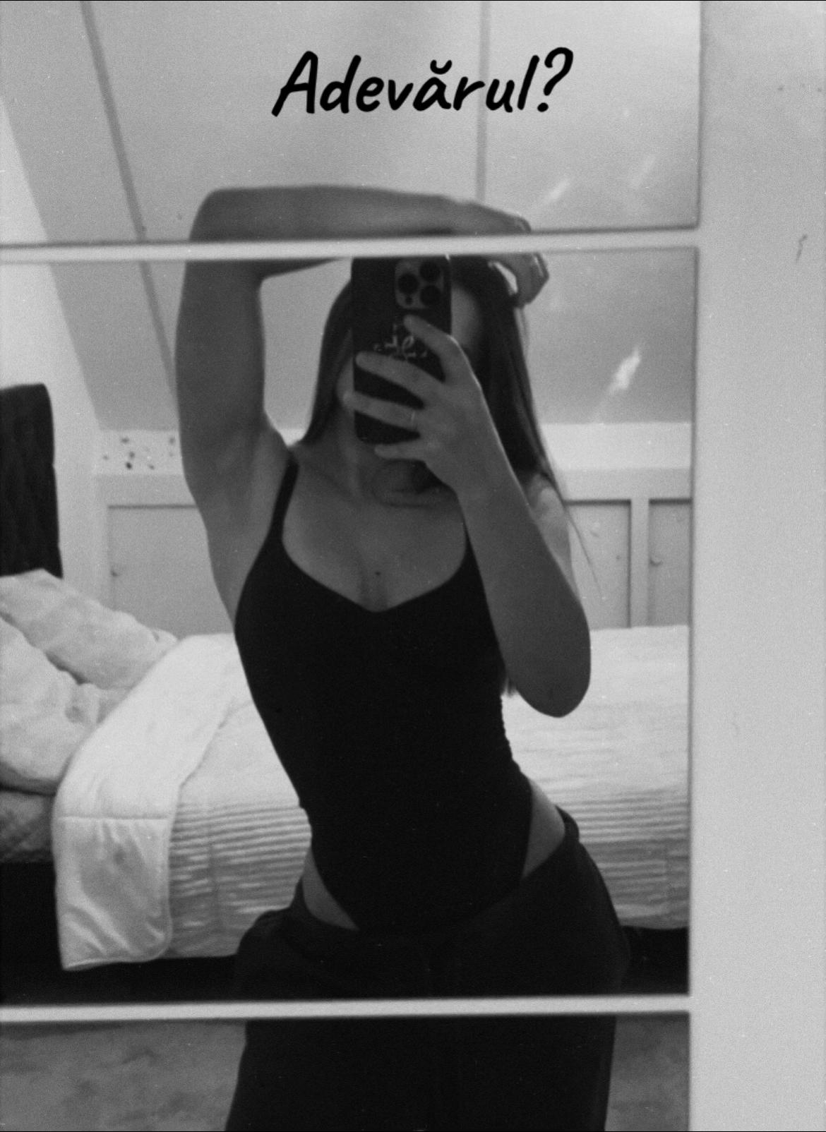 @chiorescu_andreea