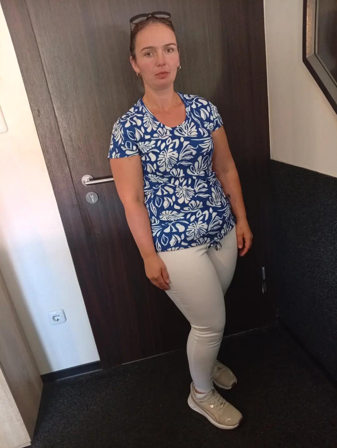 @Oana Artene