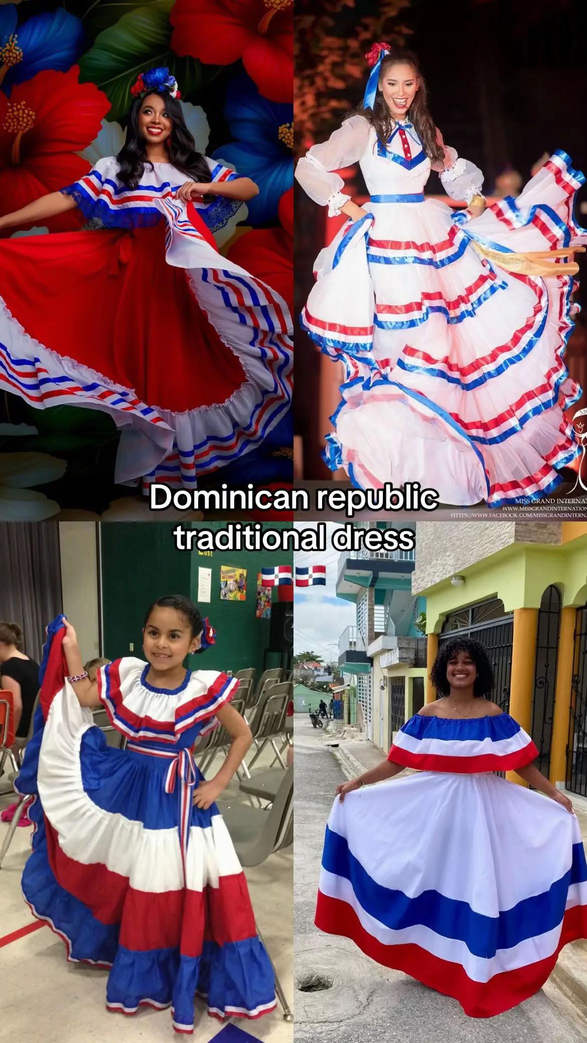 @caribbean.addiction