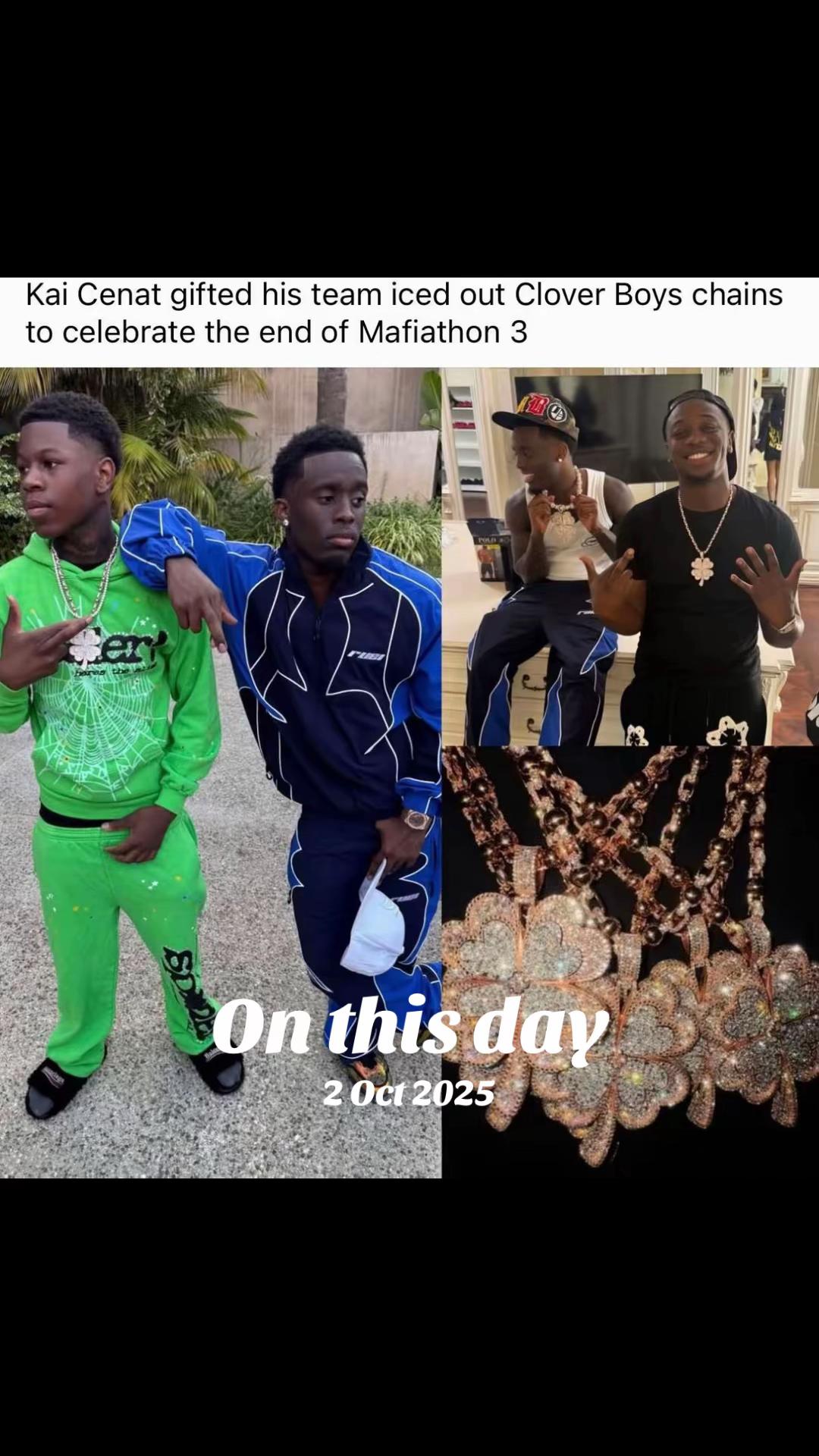 @sleepy.clipzz