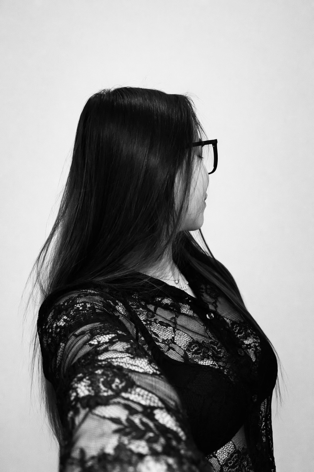 @ggiadixx💋🐆