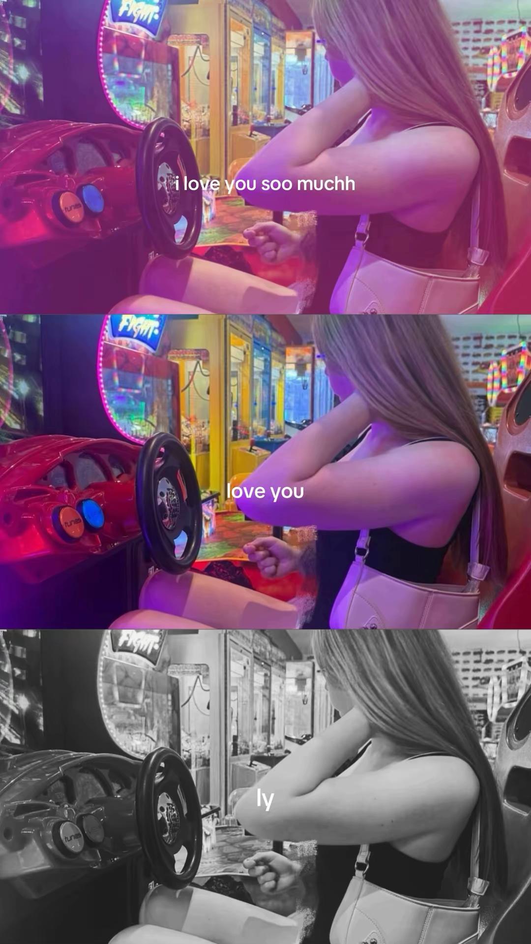@𝓉