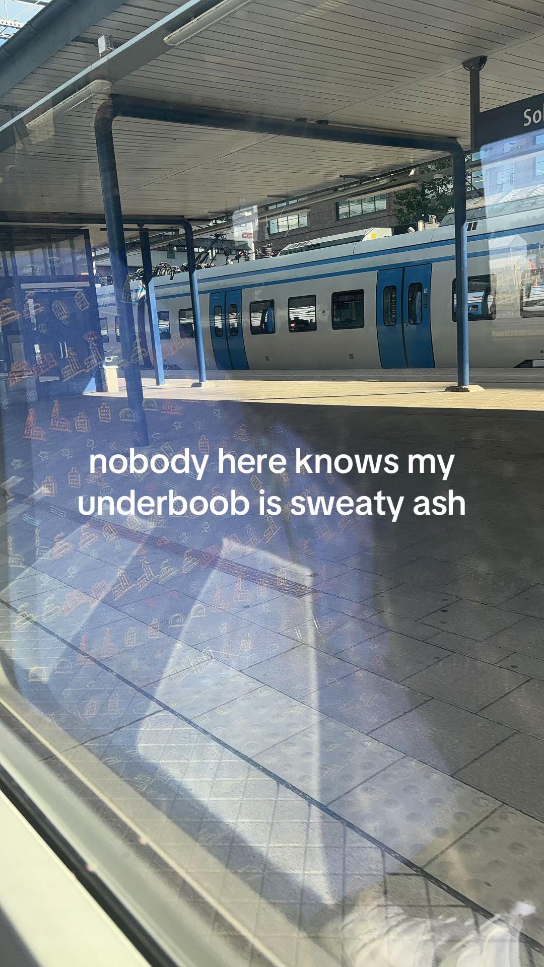 @Liliana 🦢