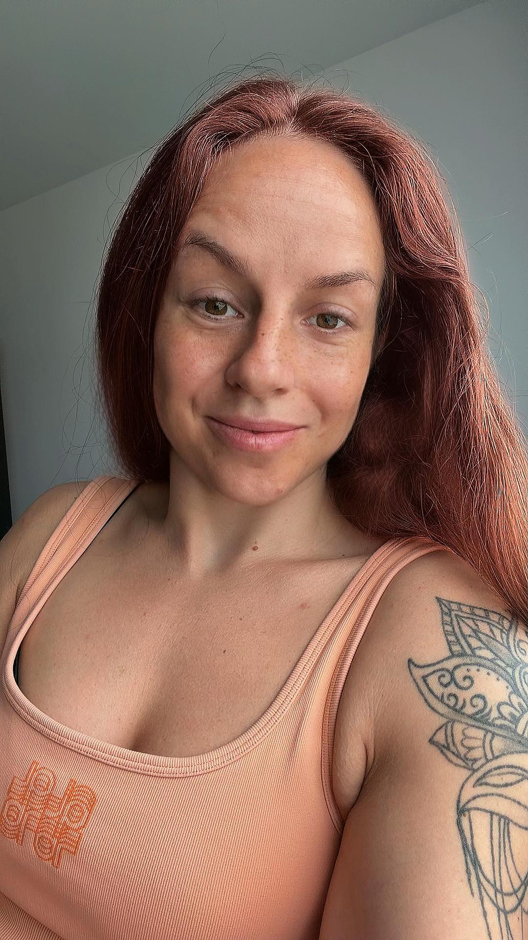 @muncia_12