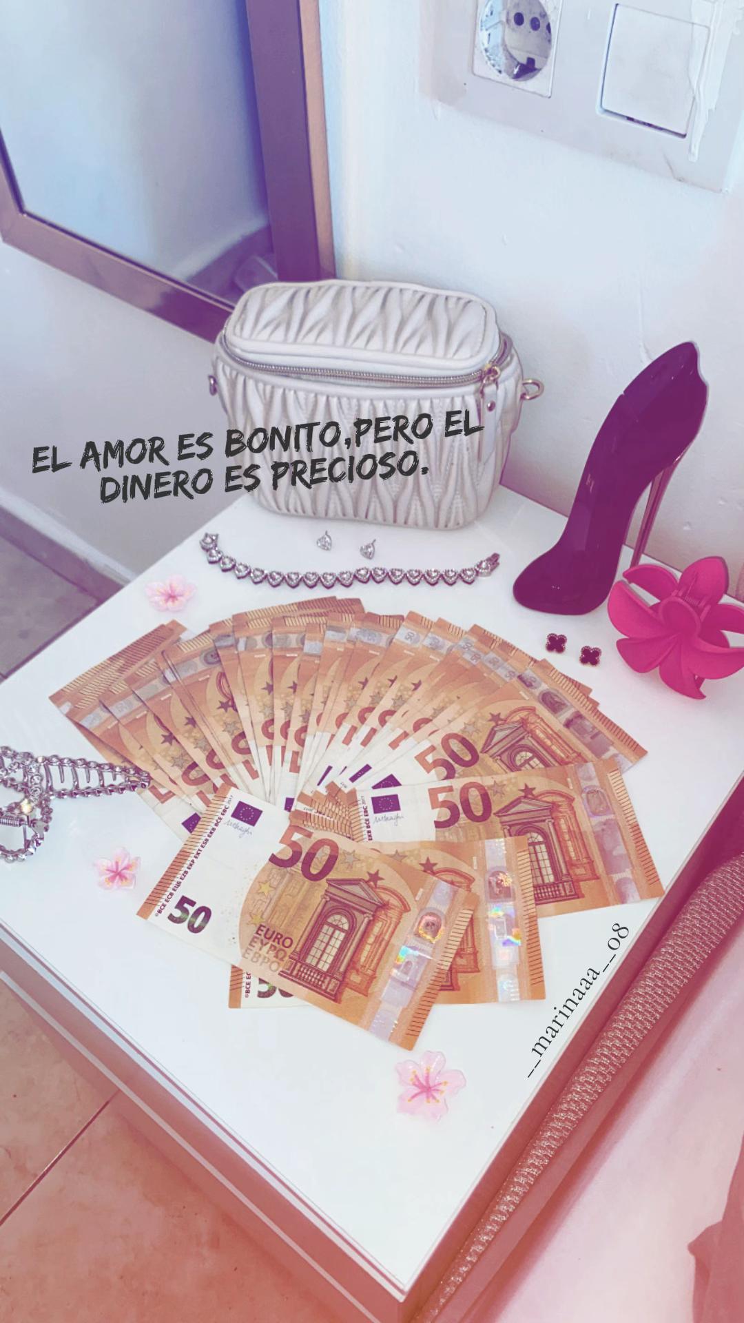 @𝓜’🌺