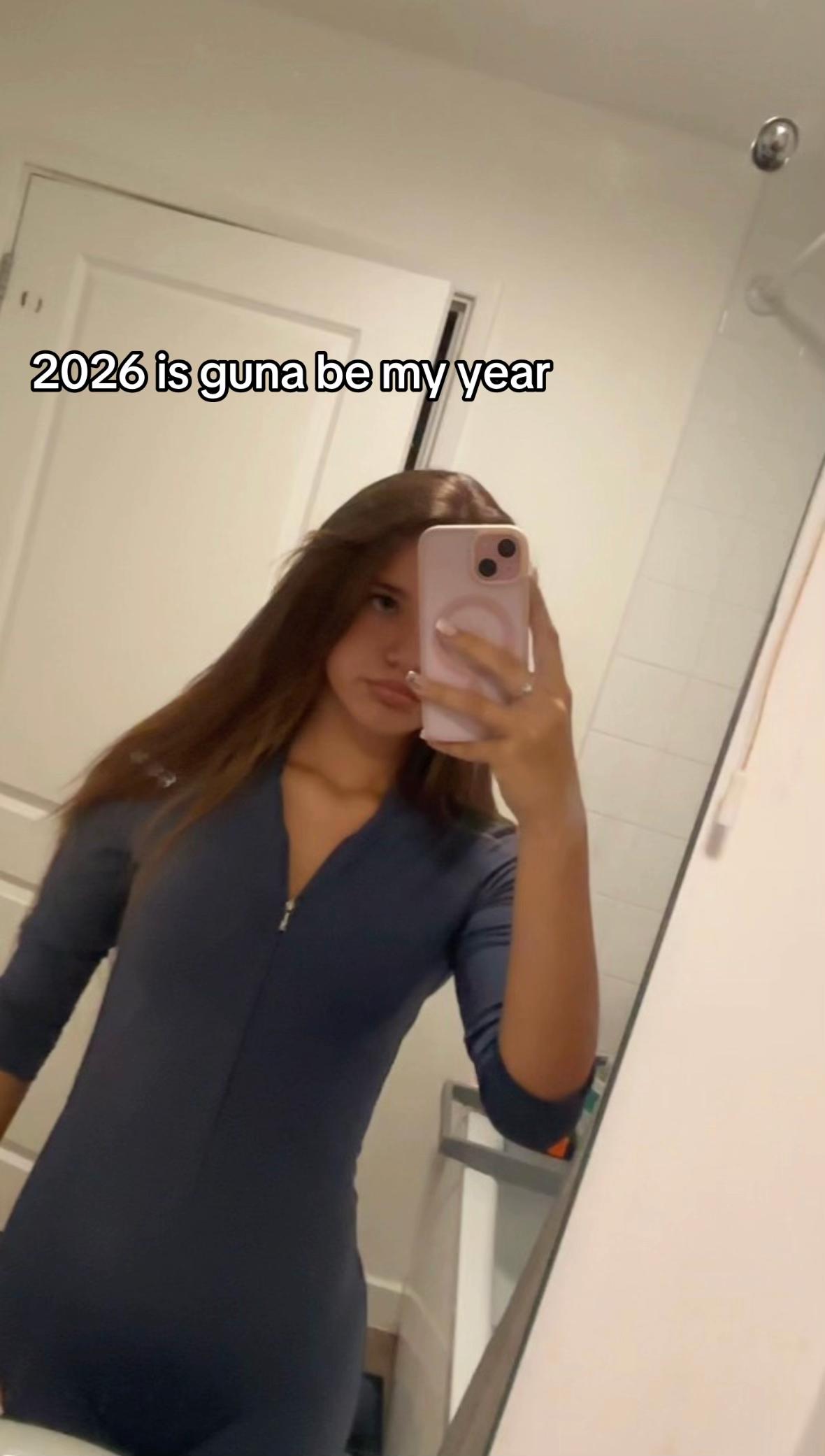 @Rubyjean🤍🦦