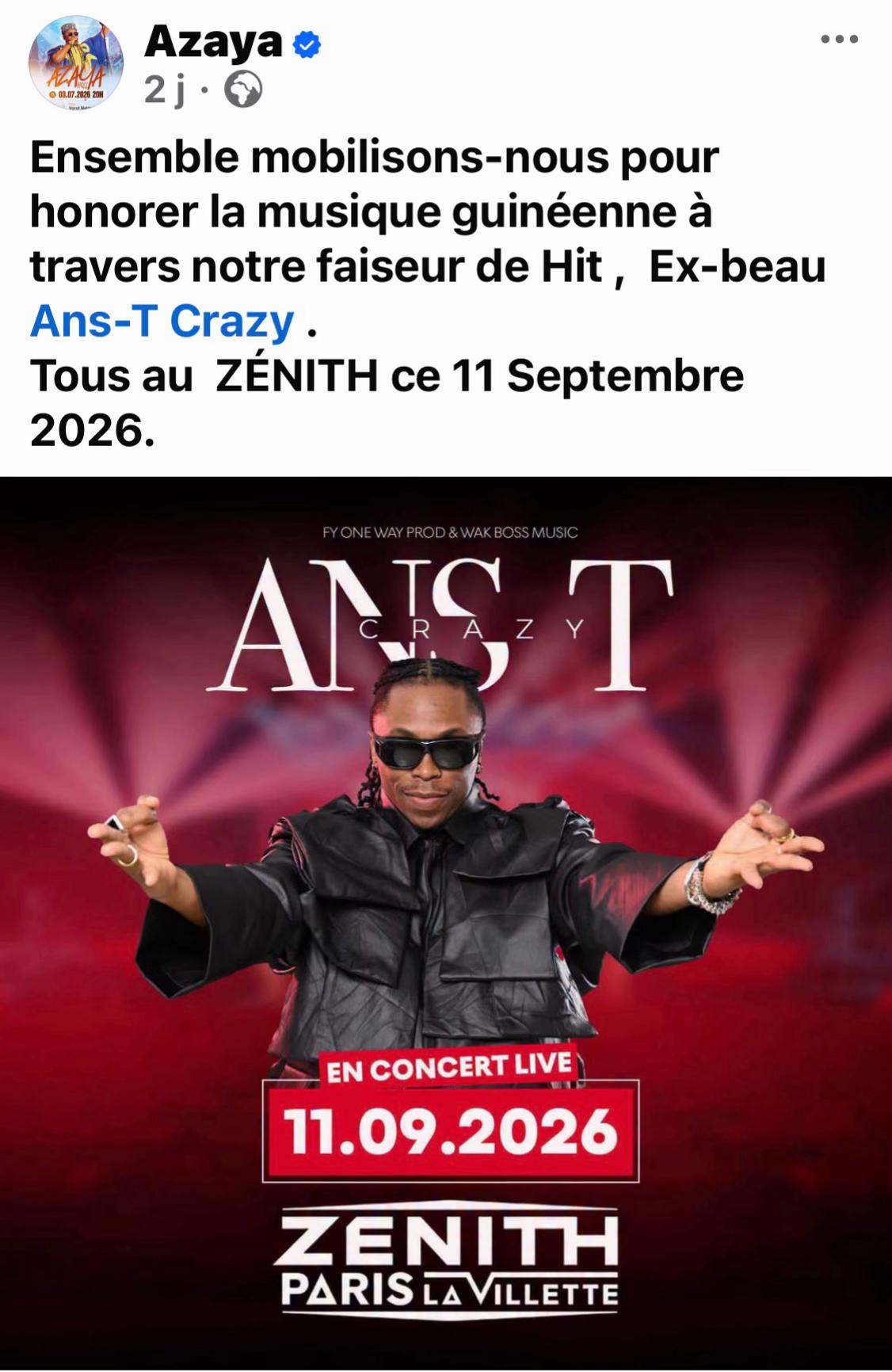@IMAM LANGOÉ