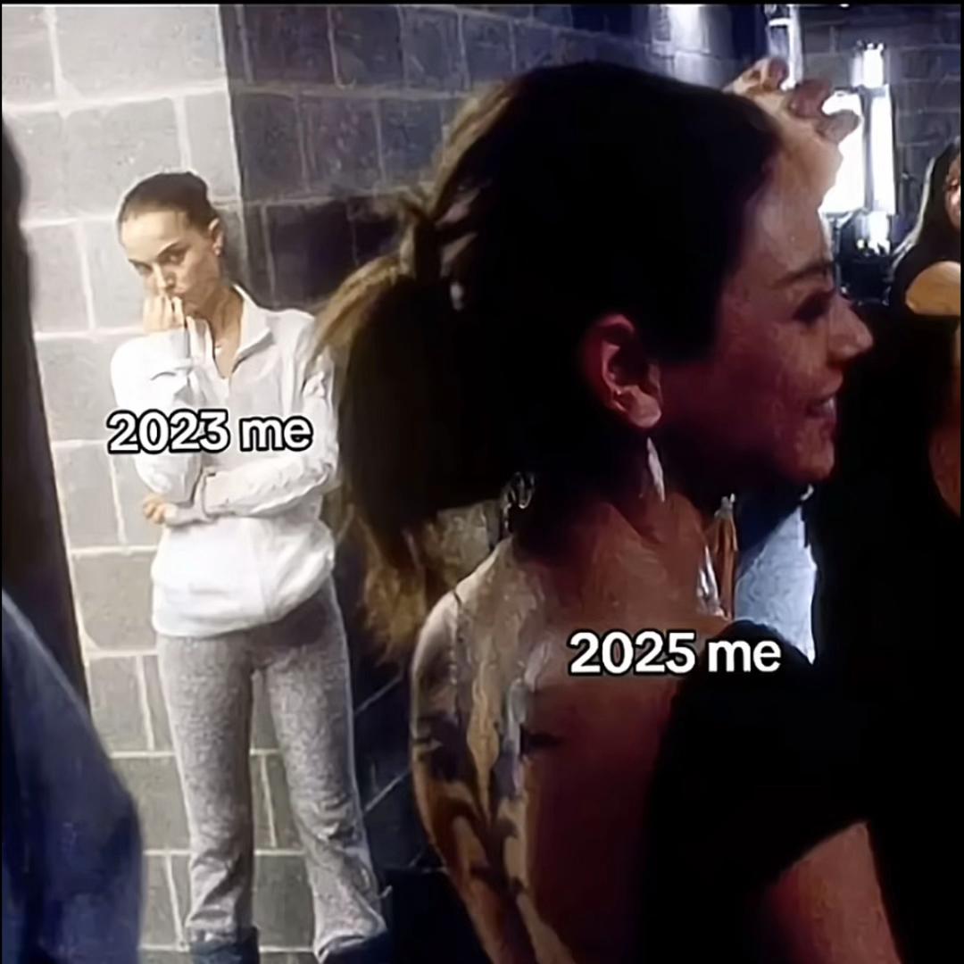 @Ga