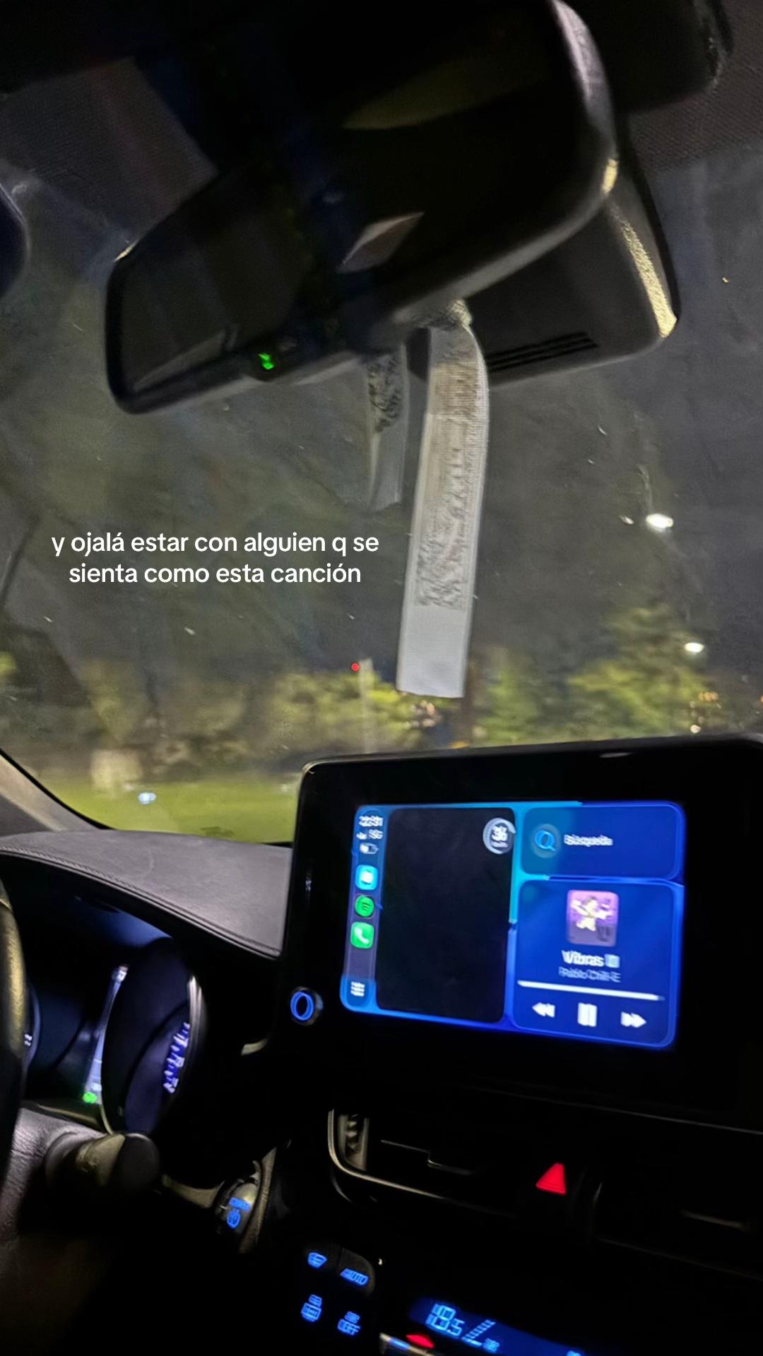 @𓂀