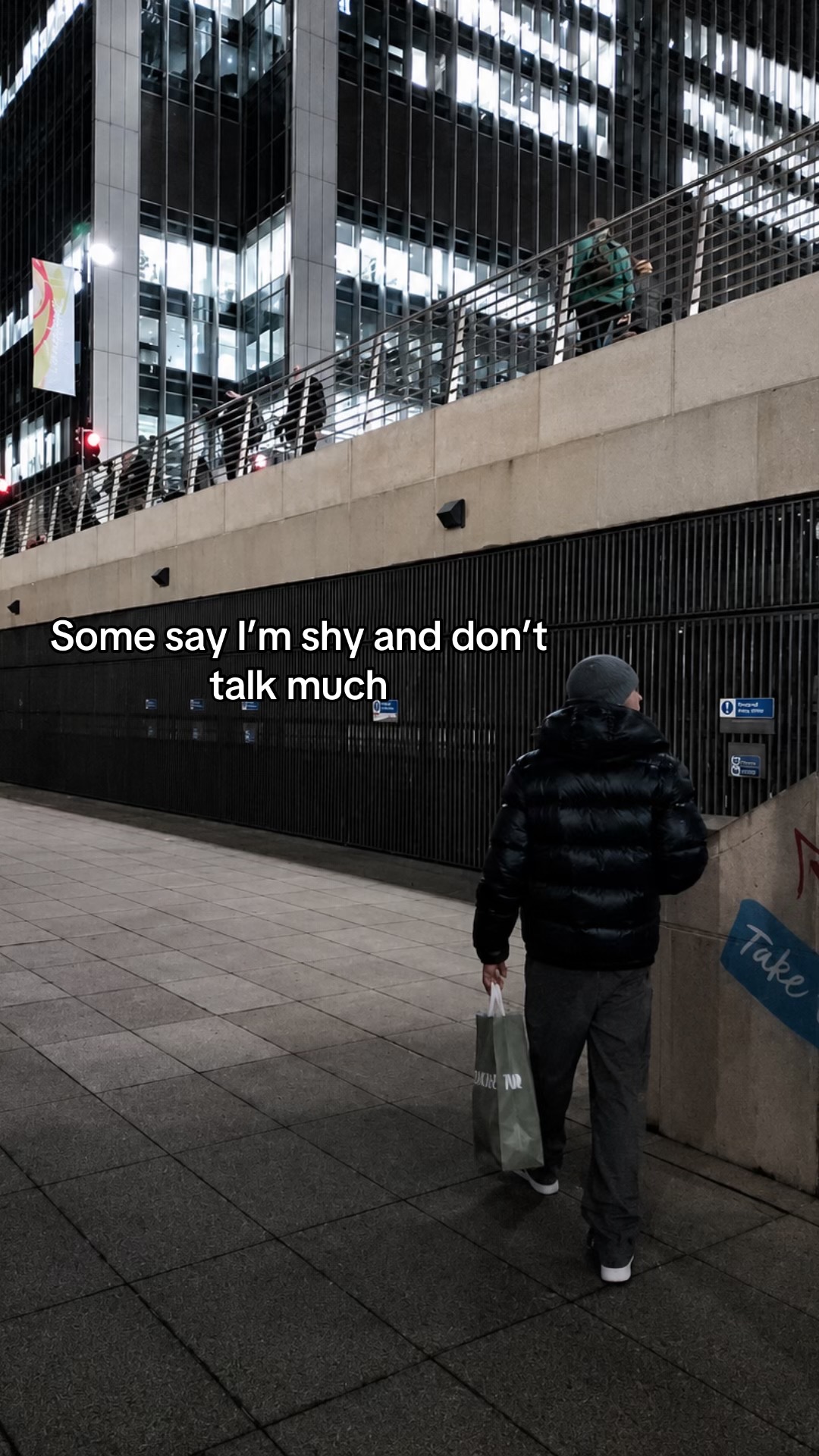 @່