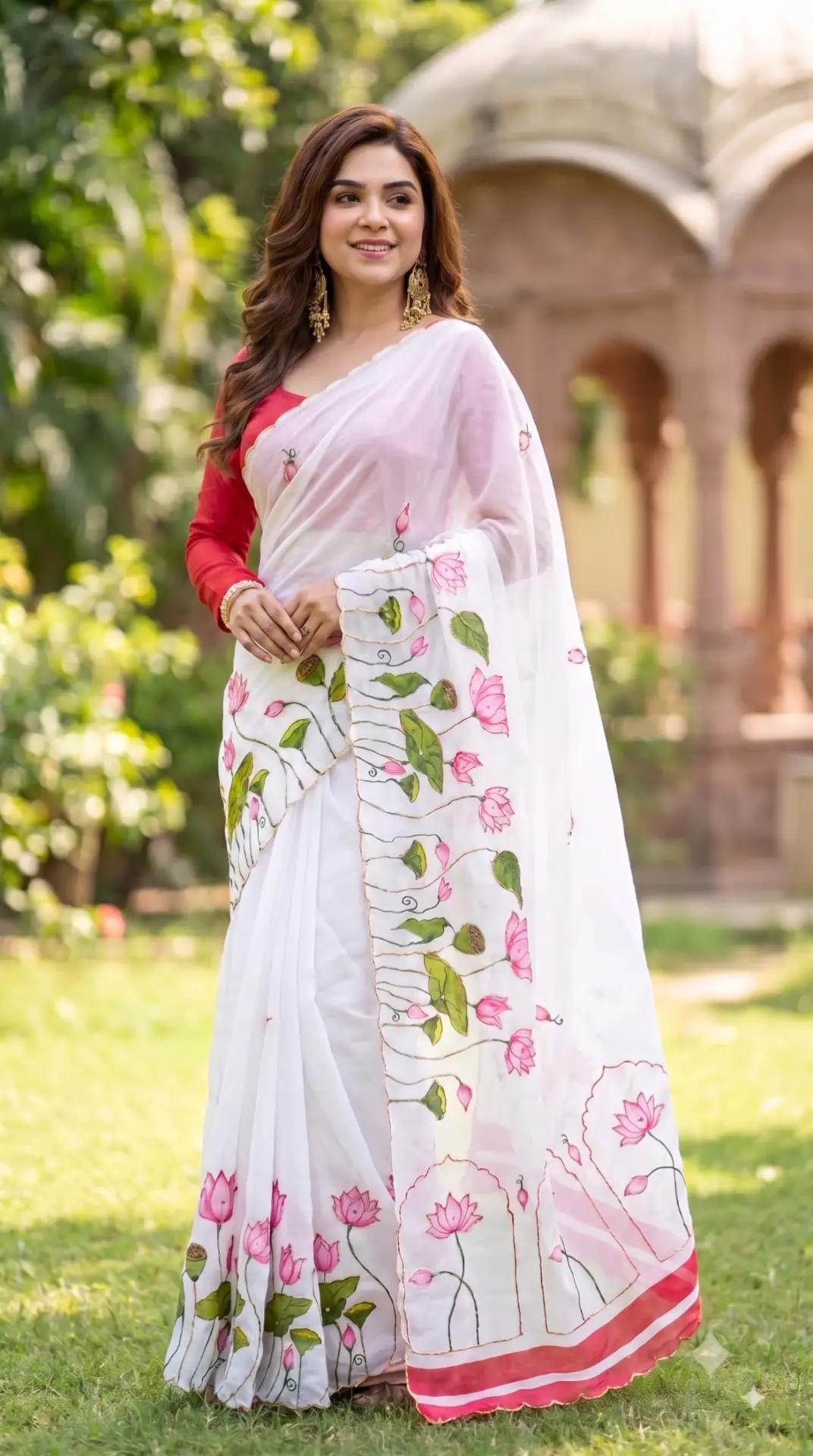 @Jamia's Collection
