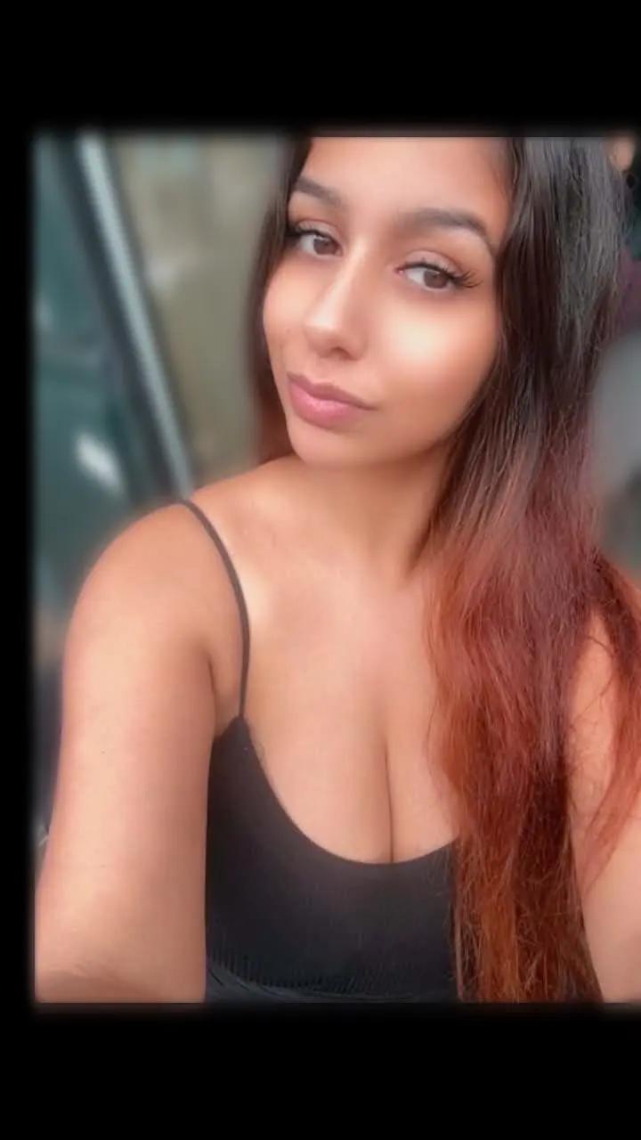 @❤️Queen Deni❤️