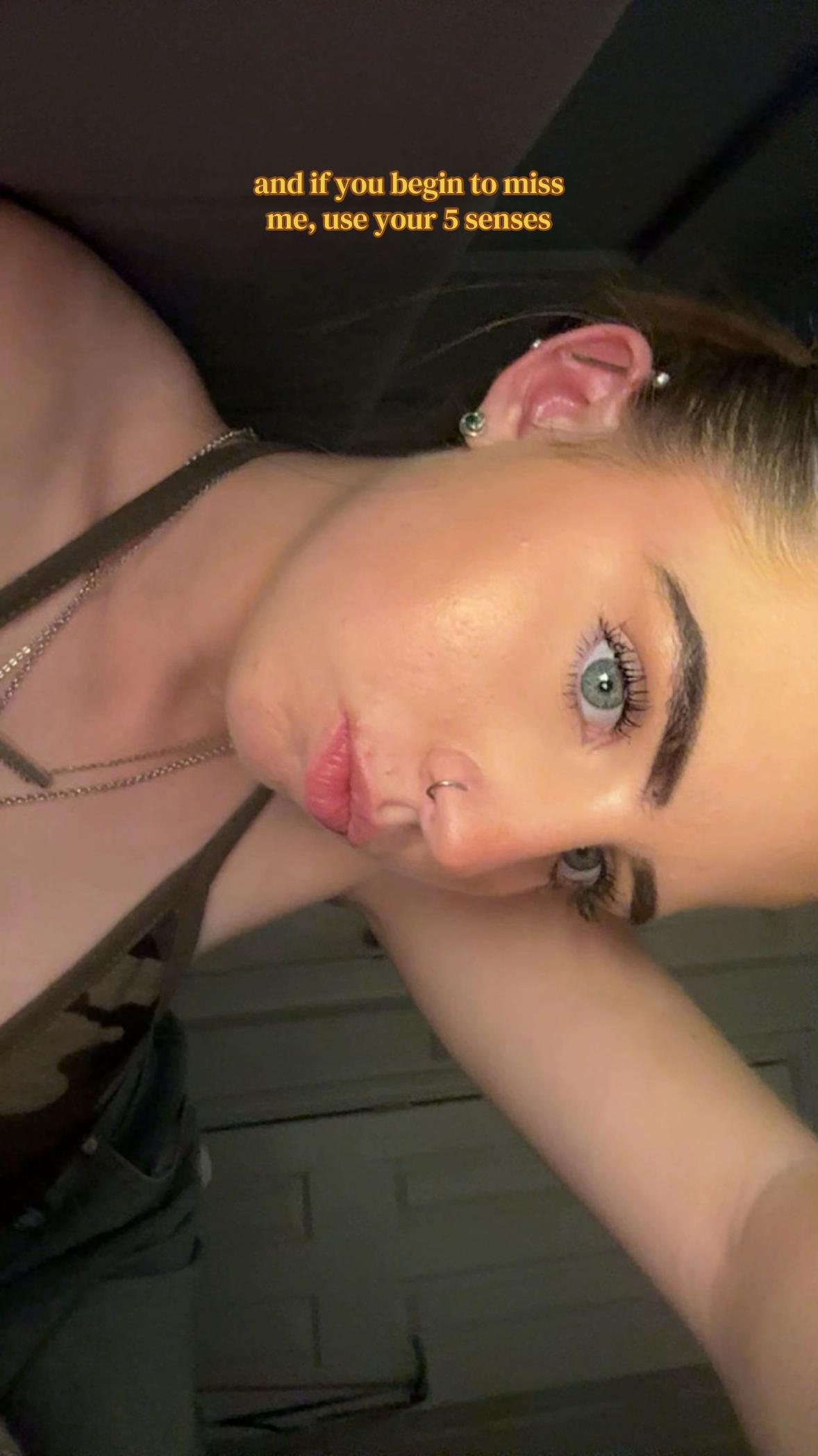 @darcispam¿