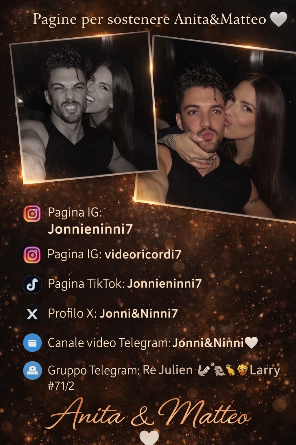 @JonnieNinniOfficial7