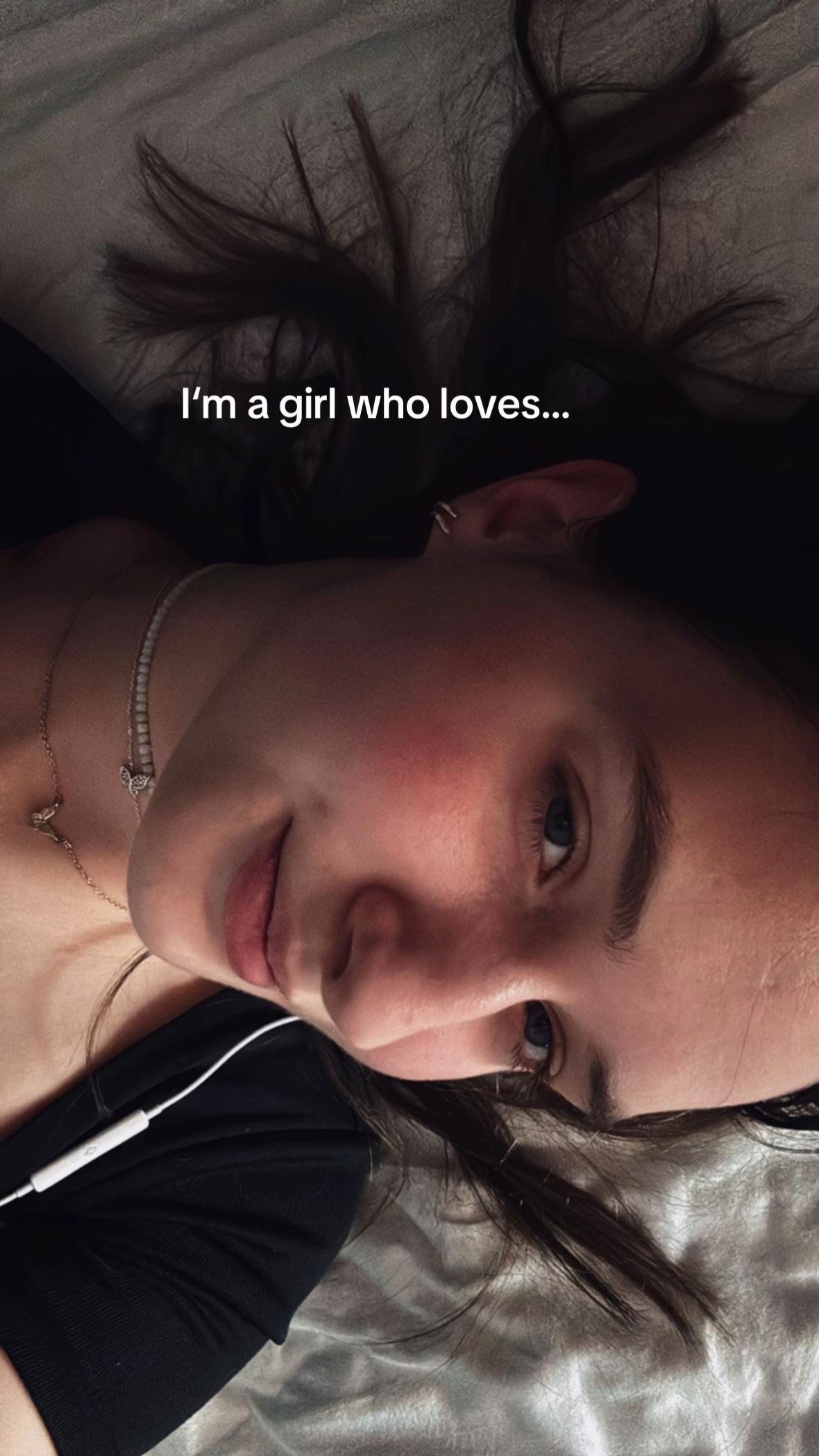 @𝒫𝒶𝓊𝓁𝒶