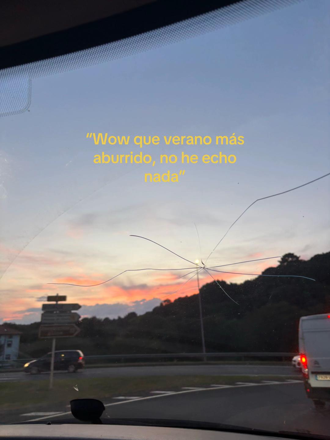 @Garazii🩵
