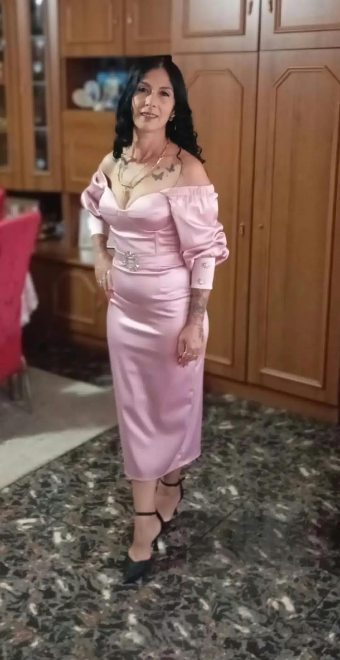 @marinela5151