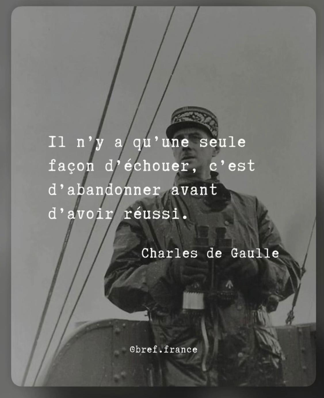 @- L’OdysséeDuneFuturES