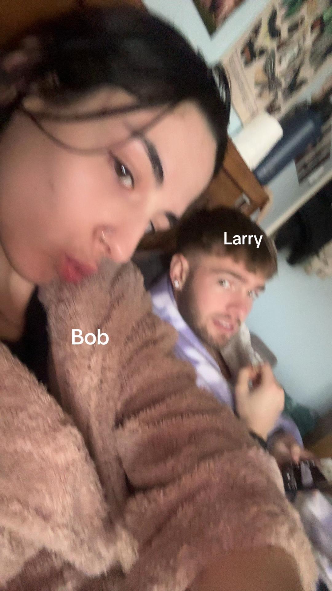 @talz444