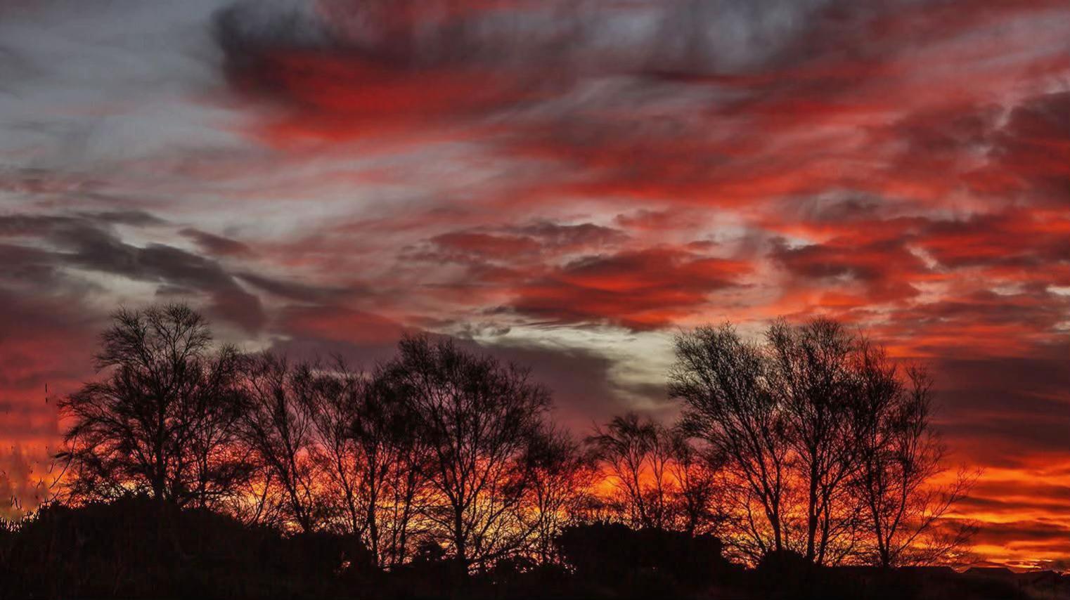 @Photo Walk Scotland